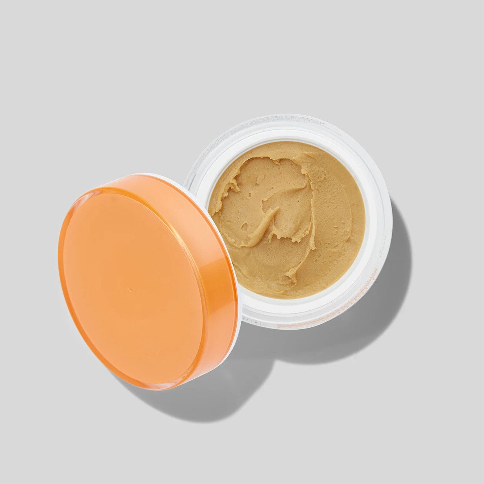 Obagi Professional-C 30% Vitamin C Microdermabrasion Facial Polish + Mask 80g
