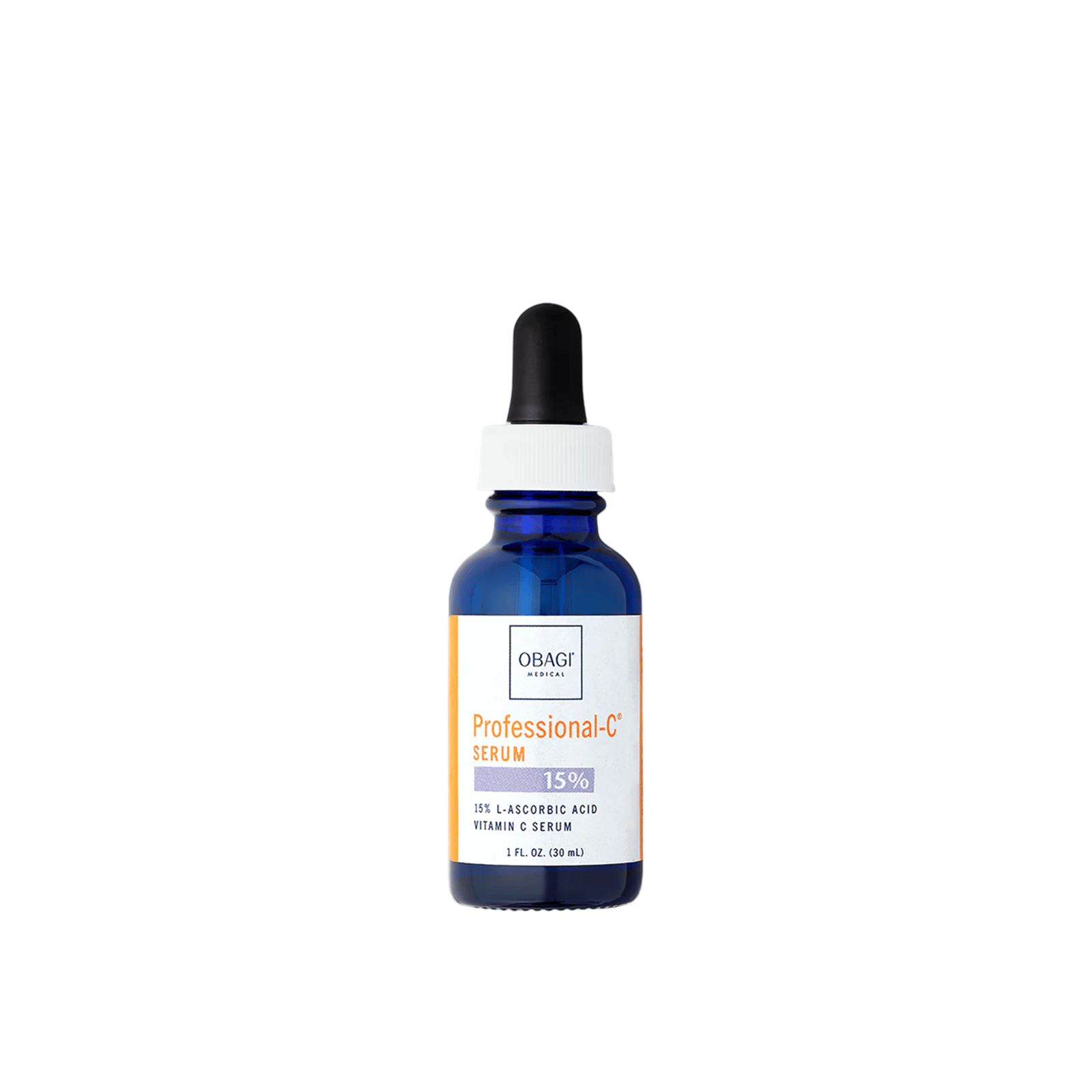 Obagi Professional-C Serum 15% Vitamin C 30ml