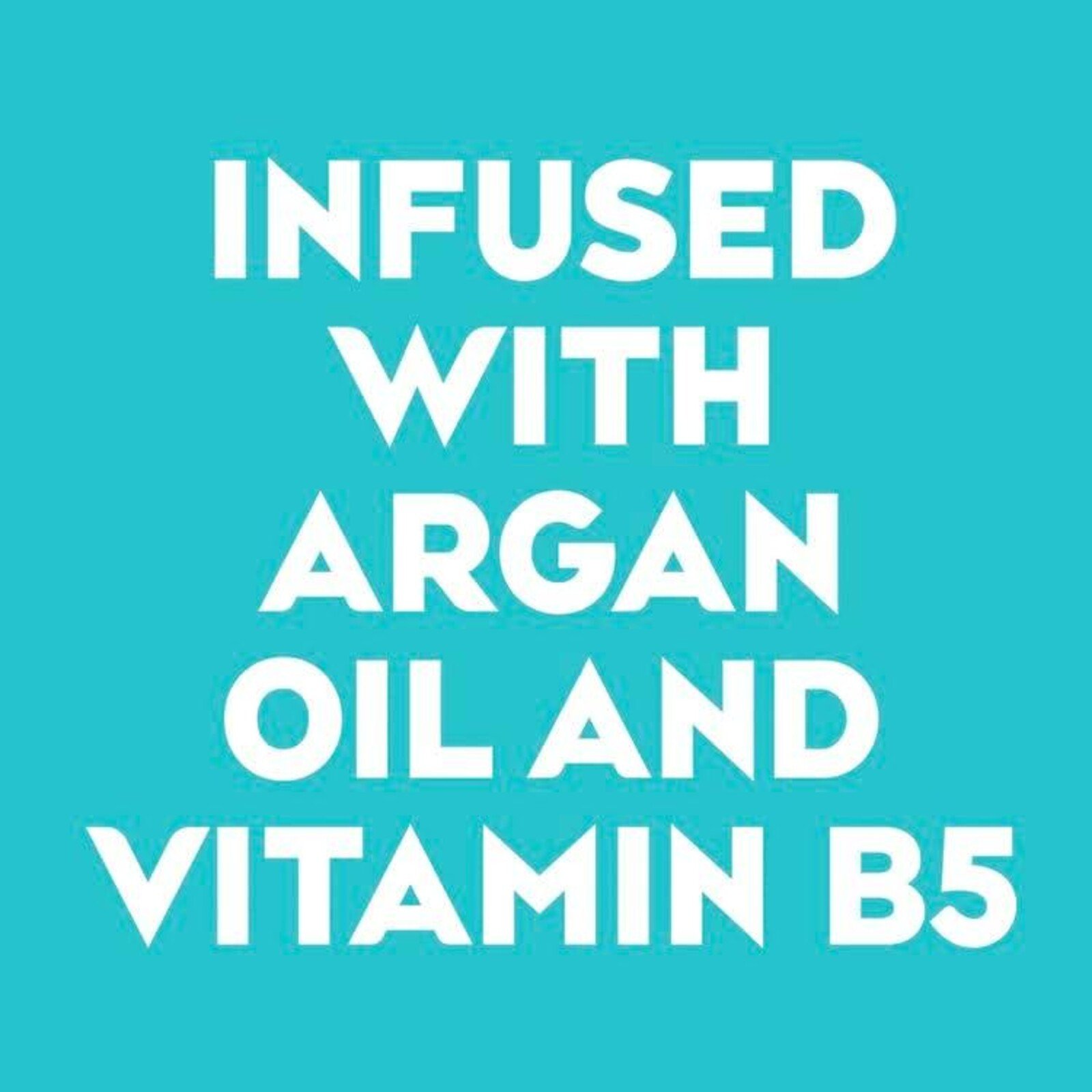 OGX Weightless Hydration + Argan Oil of Morocco Après-Shampoing Léger 385ml