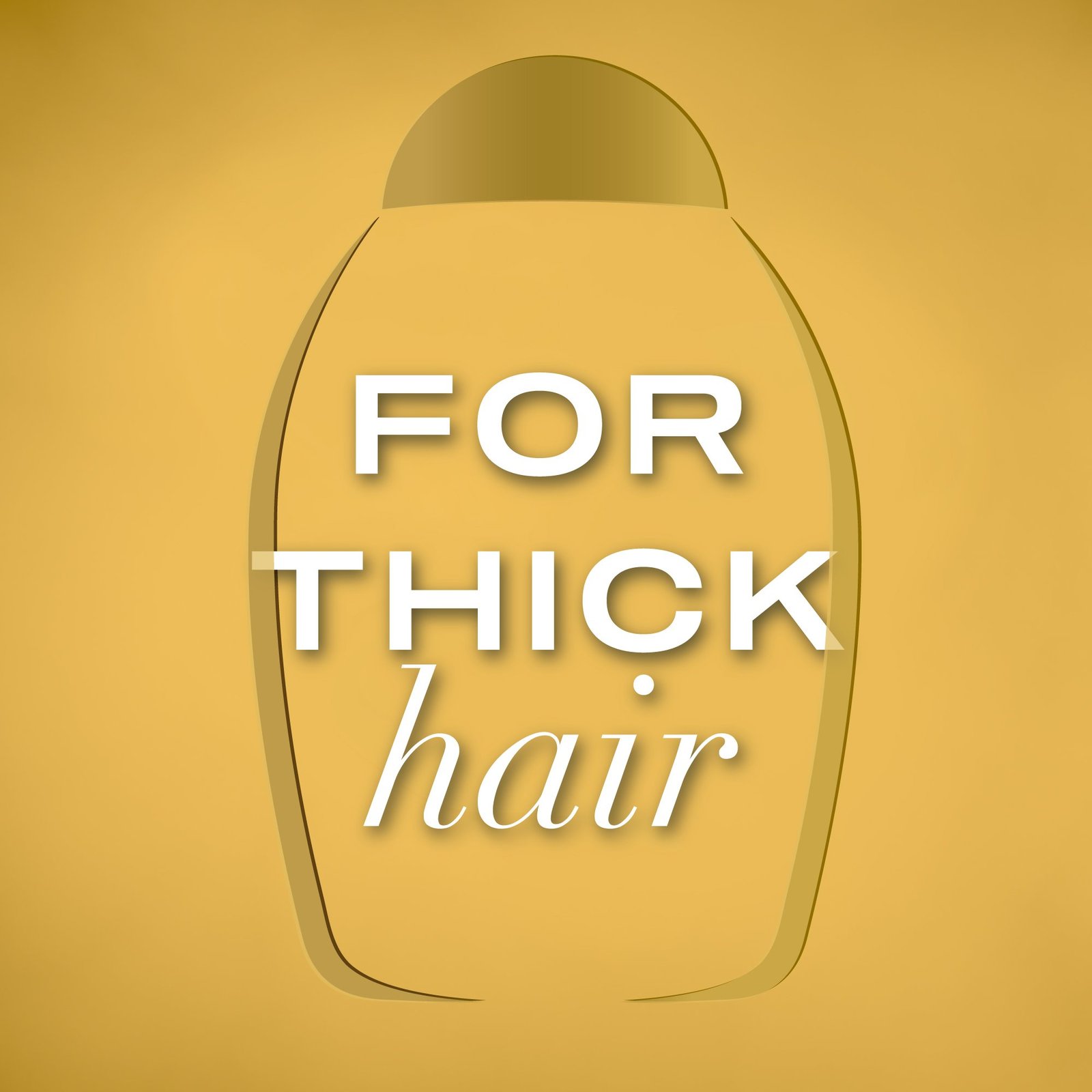 OGX Ever Straightening + Brazilian Keratin Smooth Champú 385ml
