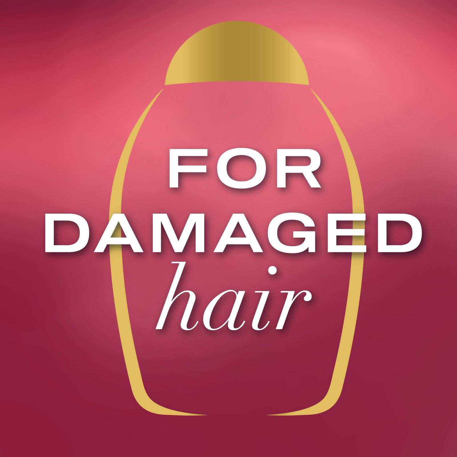 OGX Strength & Length + Keratin Oil Conditioner 385ml
