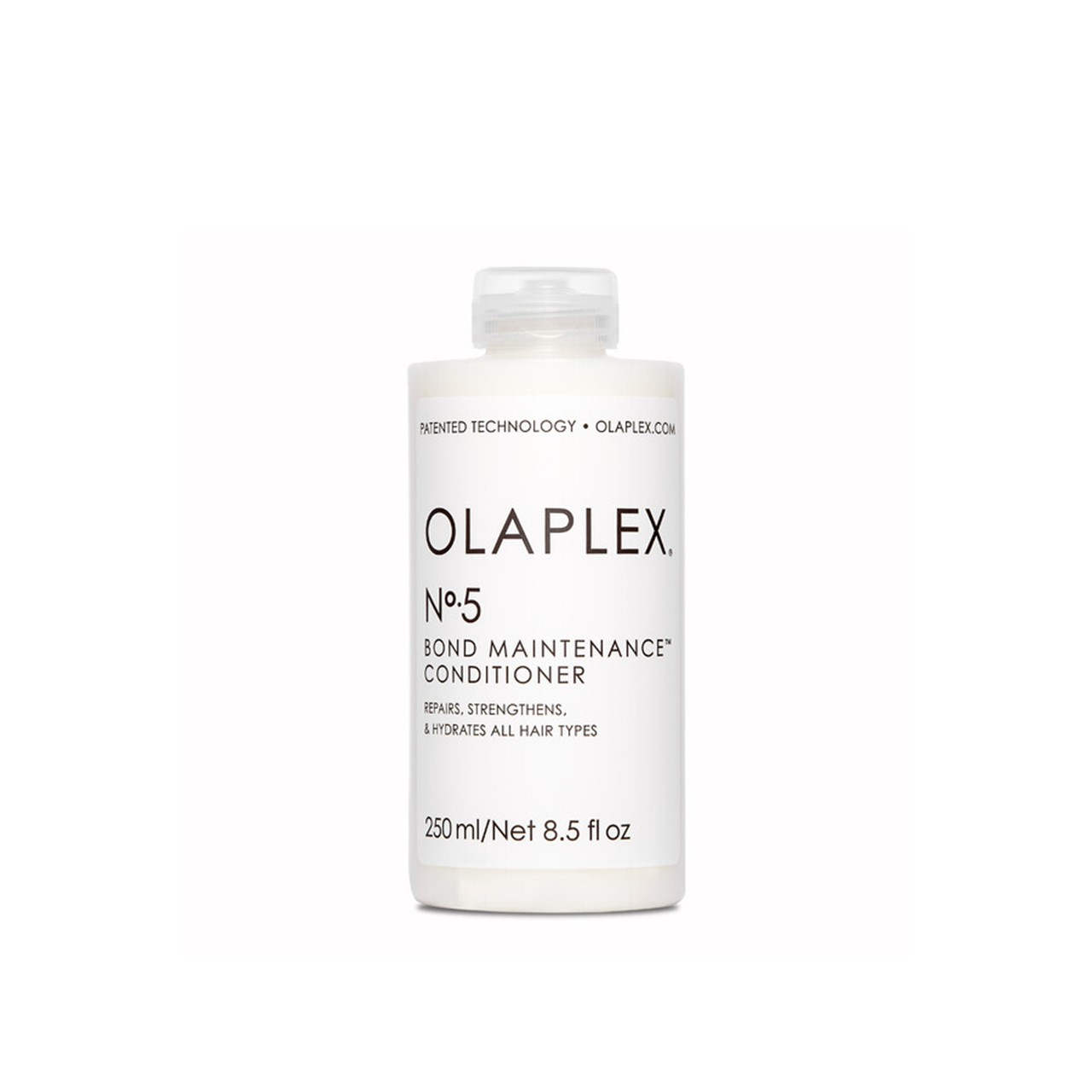 OLAPLEX Nº5 Bond Maintenance Conditioner 250ml (8.45fl oz)