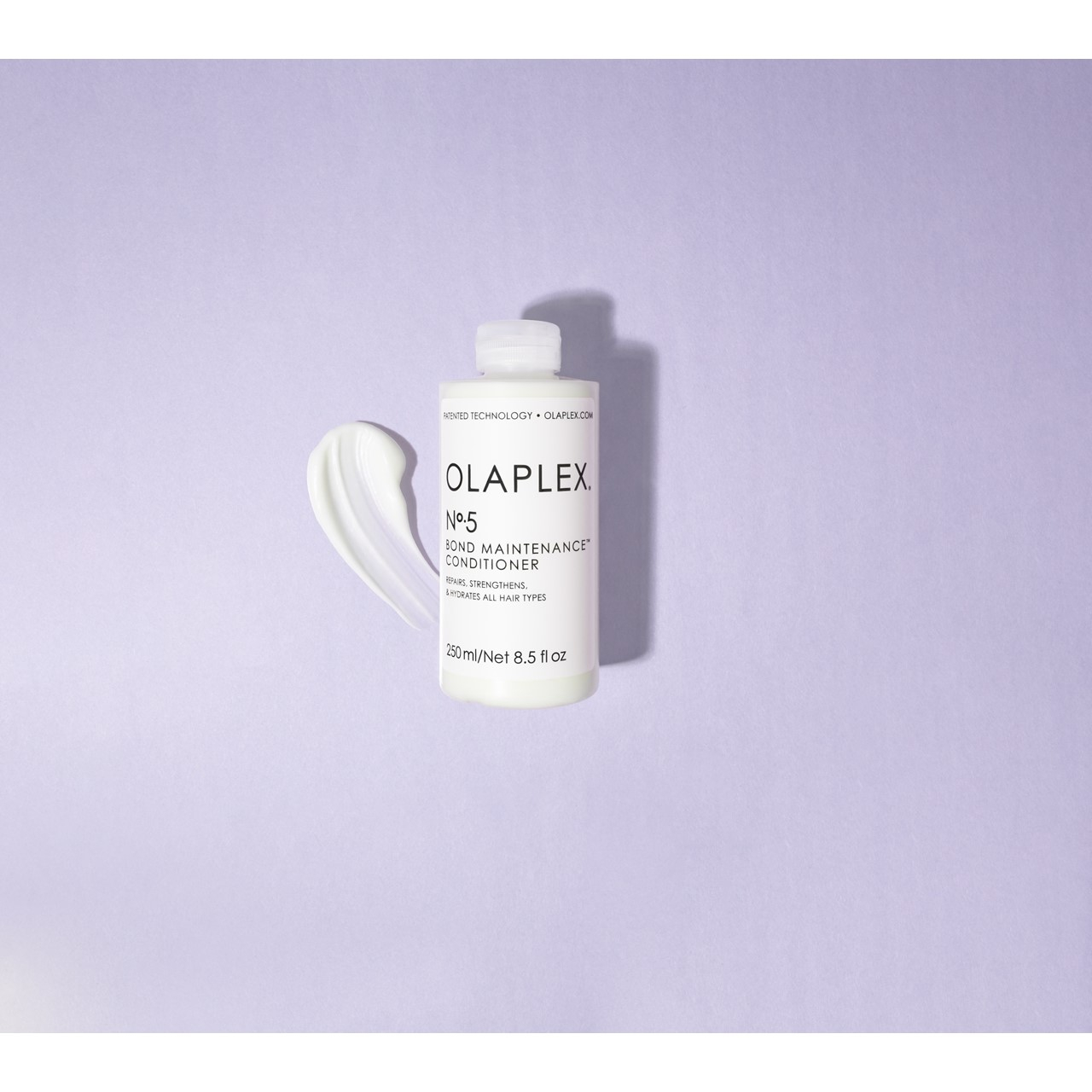 OLAPLEX Nº5 Bond Maintenance Conditioner 250ml (8.45fl oz)