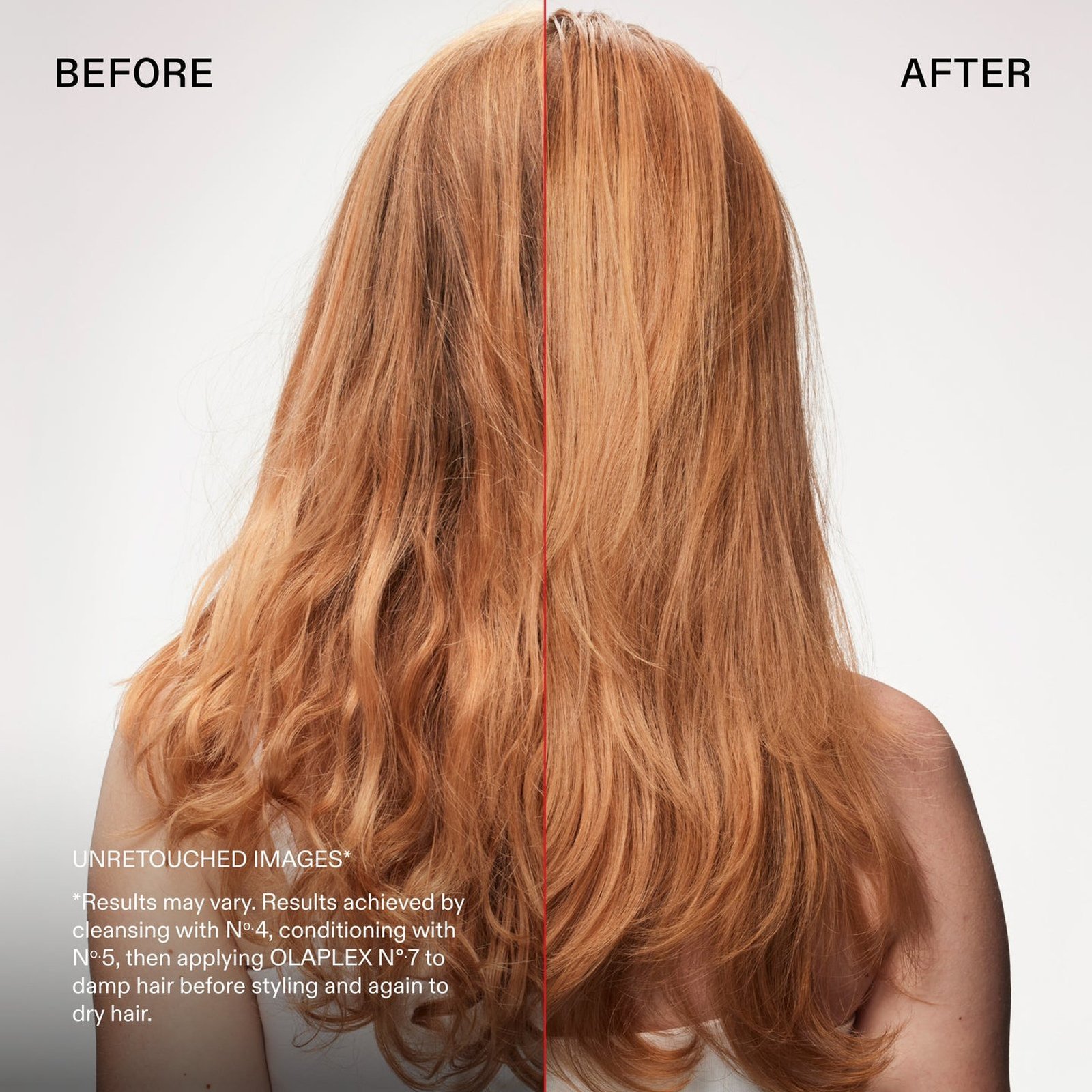 OLAPLEX Iconic Stylers Set
