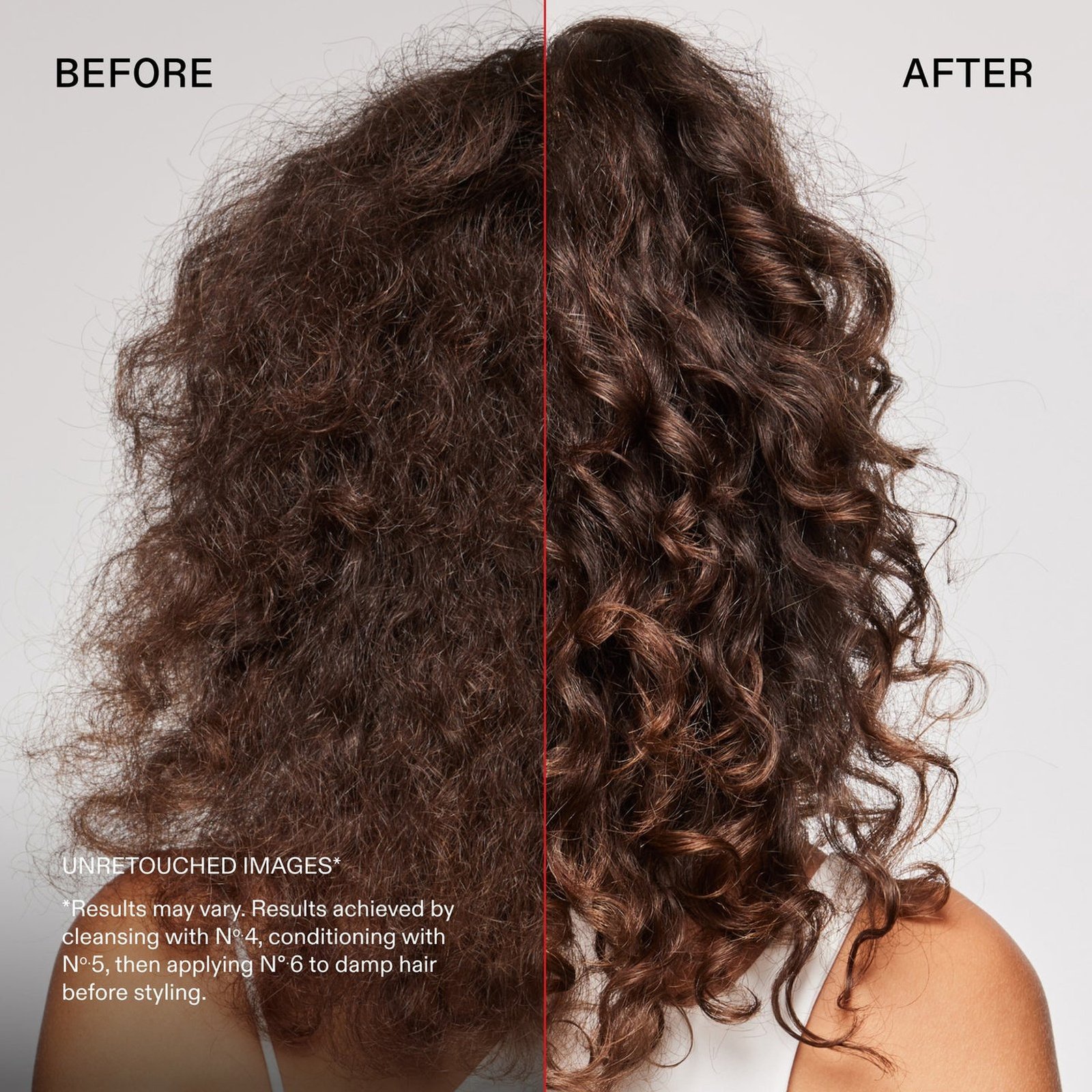 OLAPLEX Iconic Stylers Set