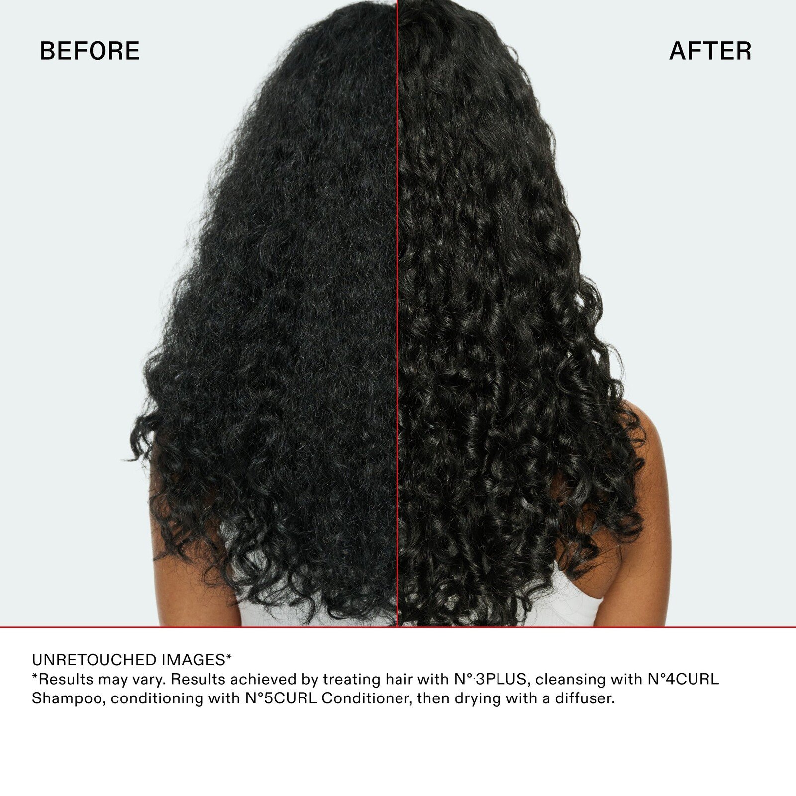 OLAPLEX Nº3 Plus Complete Repair Treatment 250ml