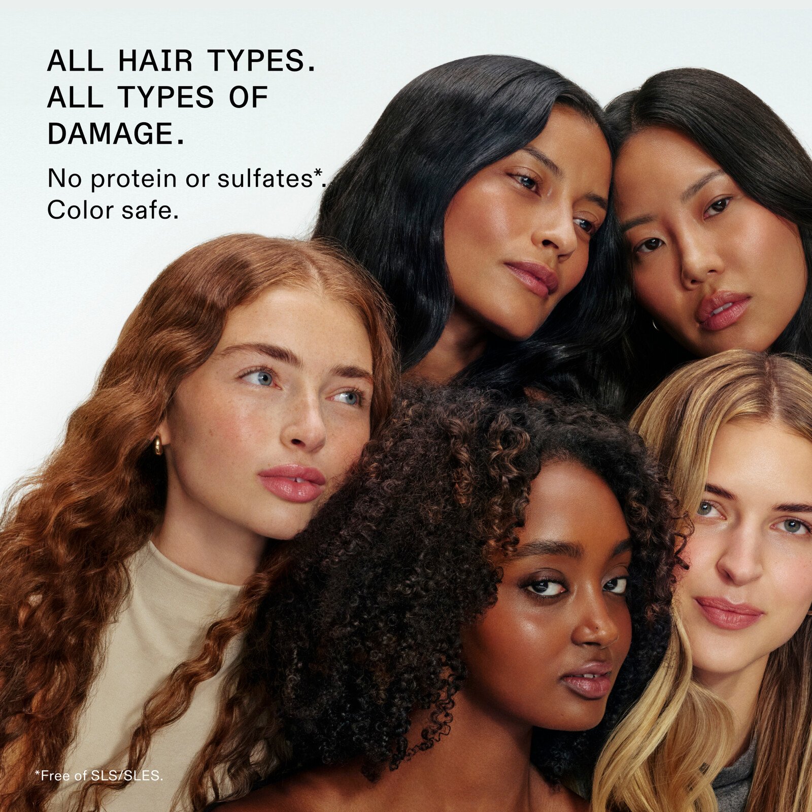 OLAPLEX Nº3 Plus Complete Repair Treatment 250ml