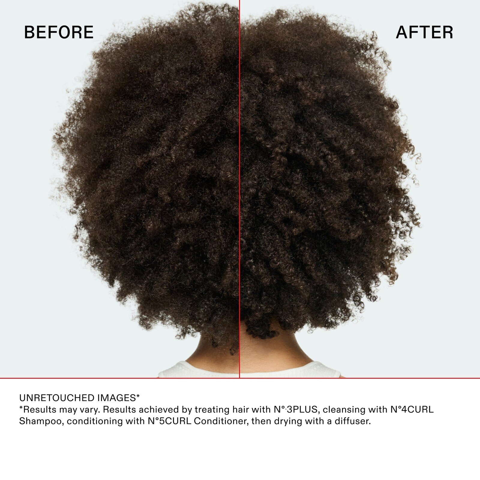 OLAPLEX Nº3 Plus Complete Repair Treatment 250ml