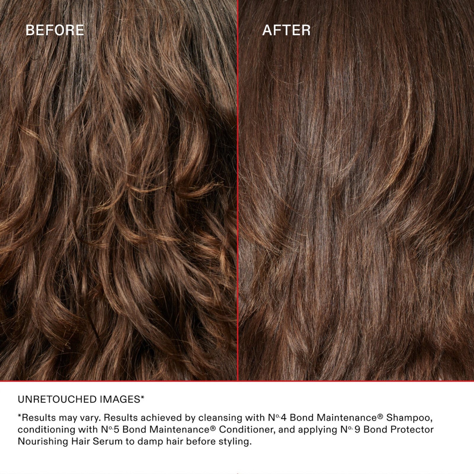 OLAPLEX Nº5 Bond Maintenance Conditioner 100ml