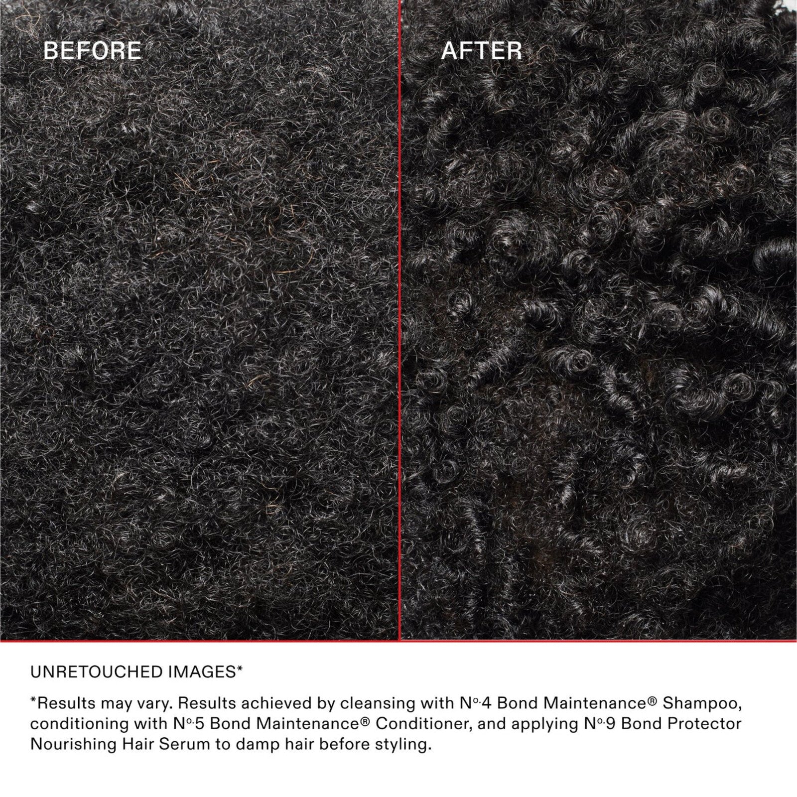 OLAPLEX Nº5 Bond Maintenance Conditioner 100ml