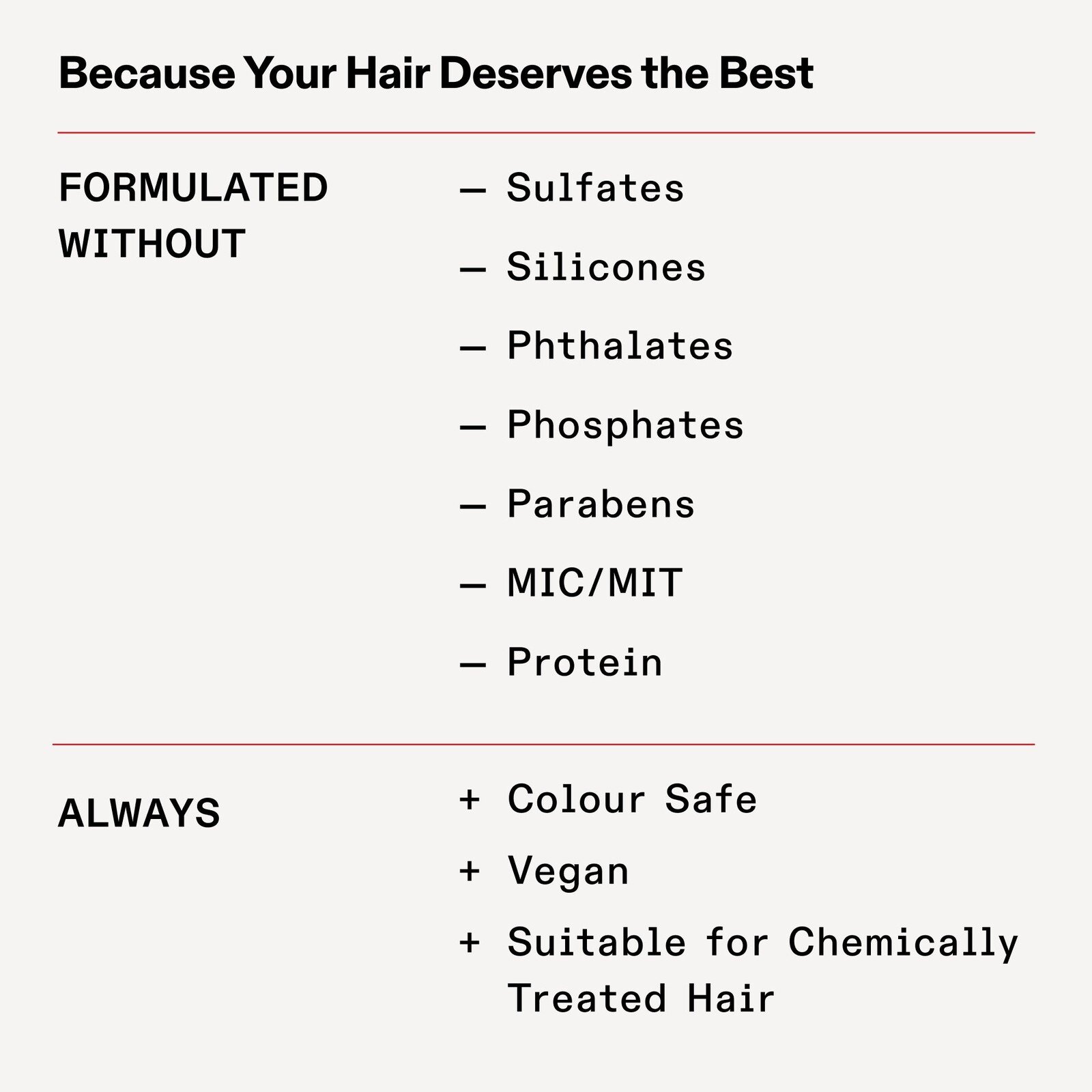 OLAPLEX Nº5 Bond Maintenance Conditioner 100ml