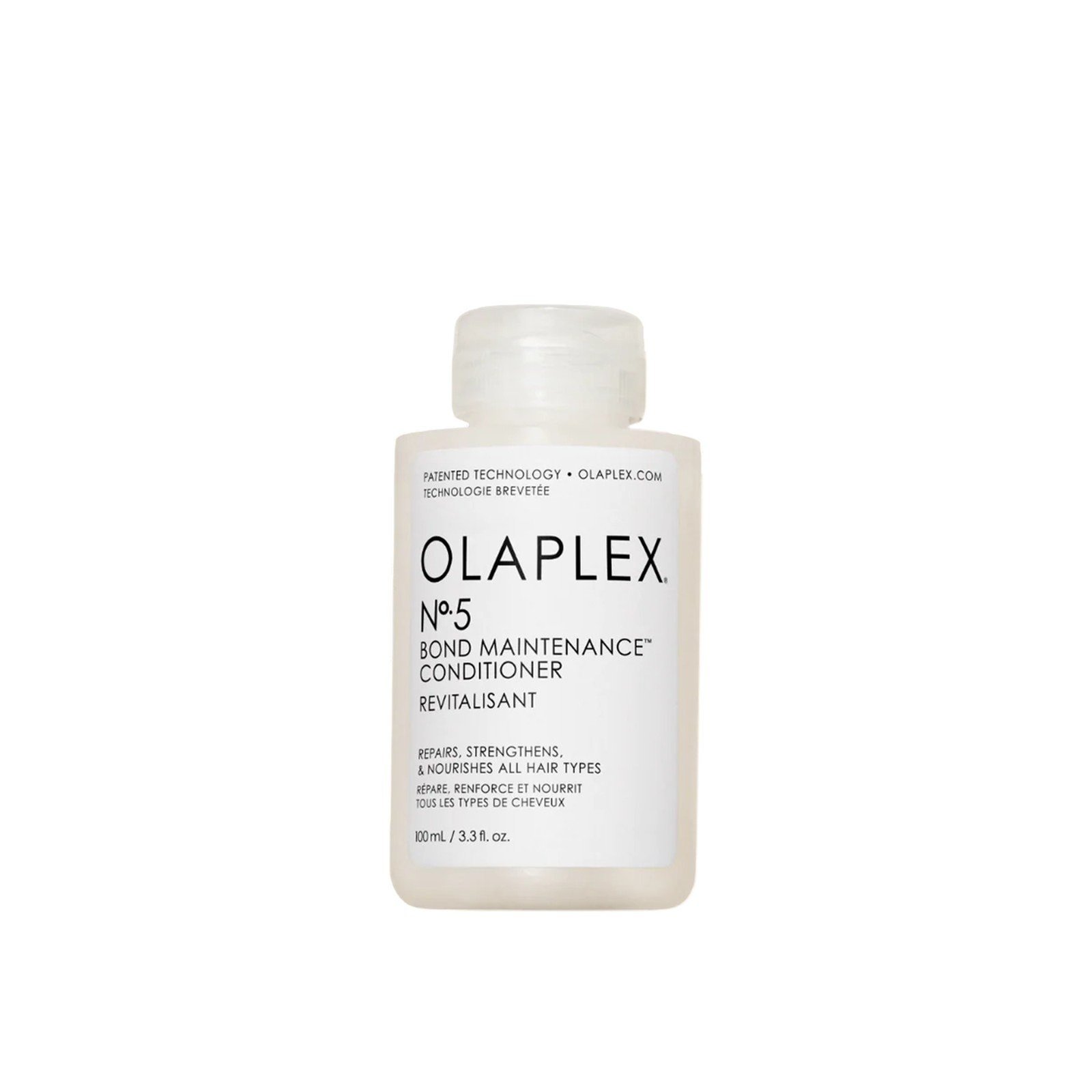 OLAPLEX Nº5 Bond Maintenance Conditioner 100ml