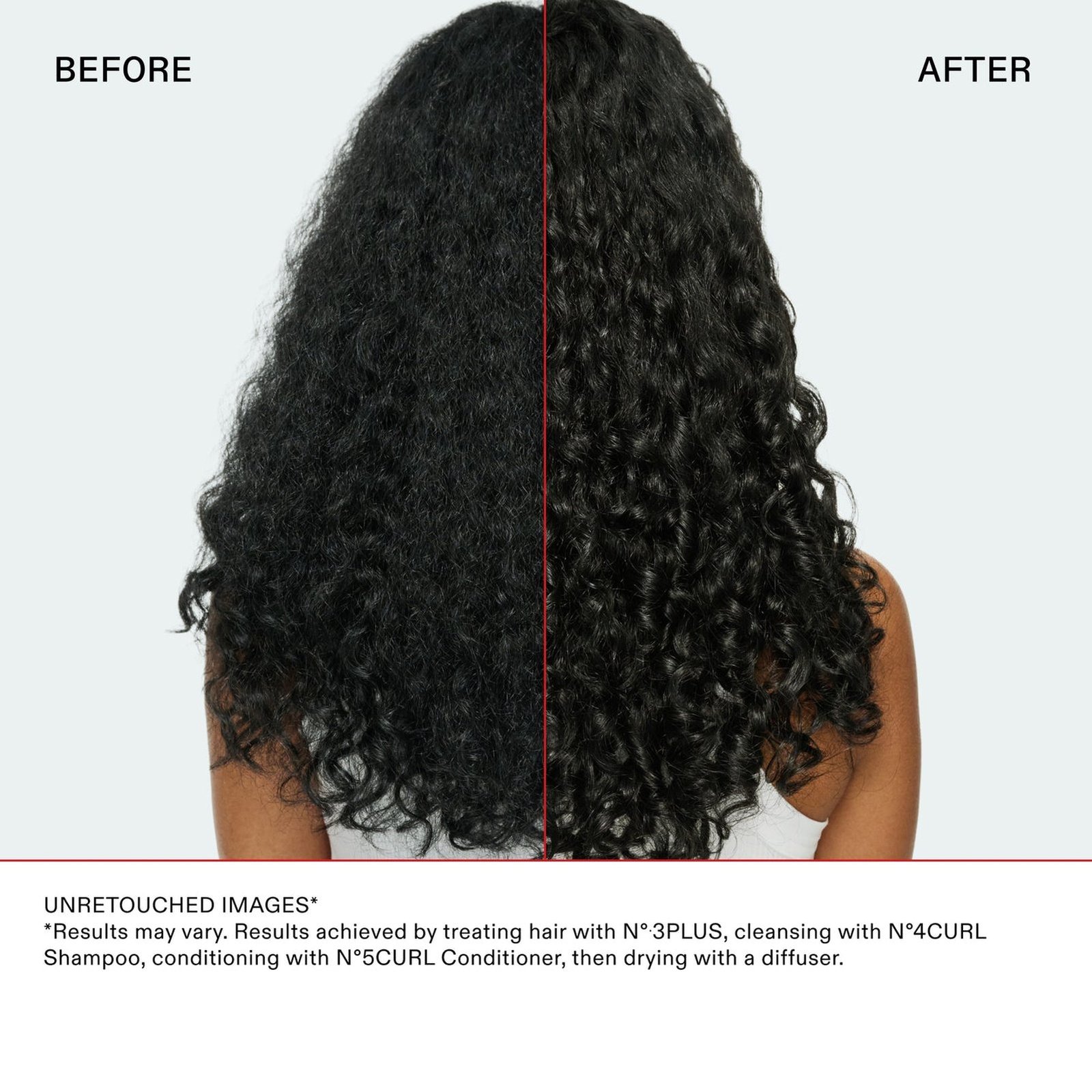 OLAPLEX Nº5 Curl Bond Shaper Hydrating Curl Conditioner 250ml