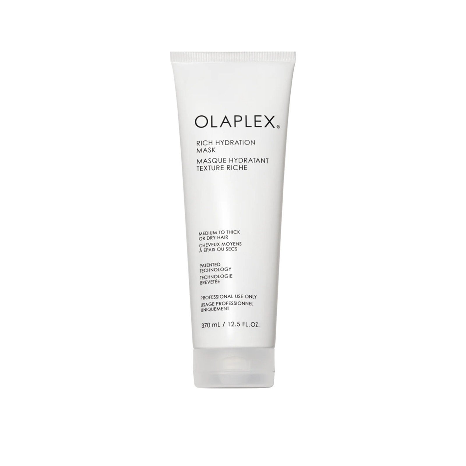 OLAPLEX Rich Hydration Mask