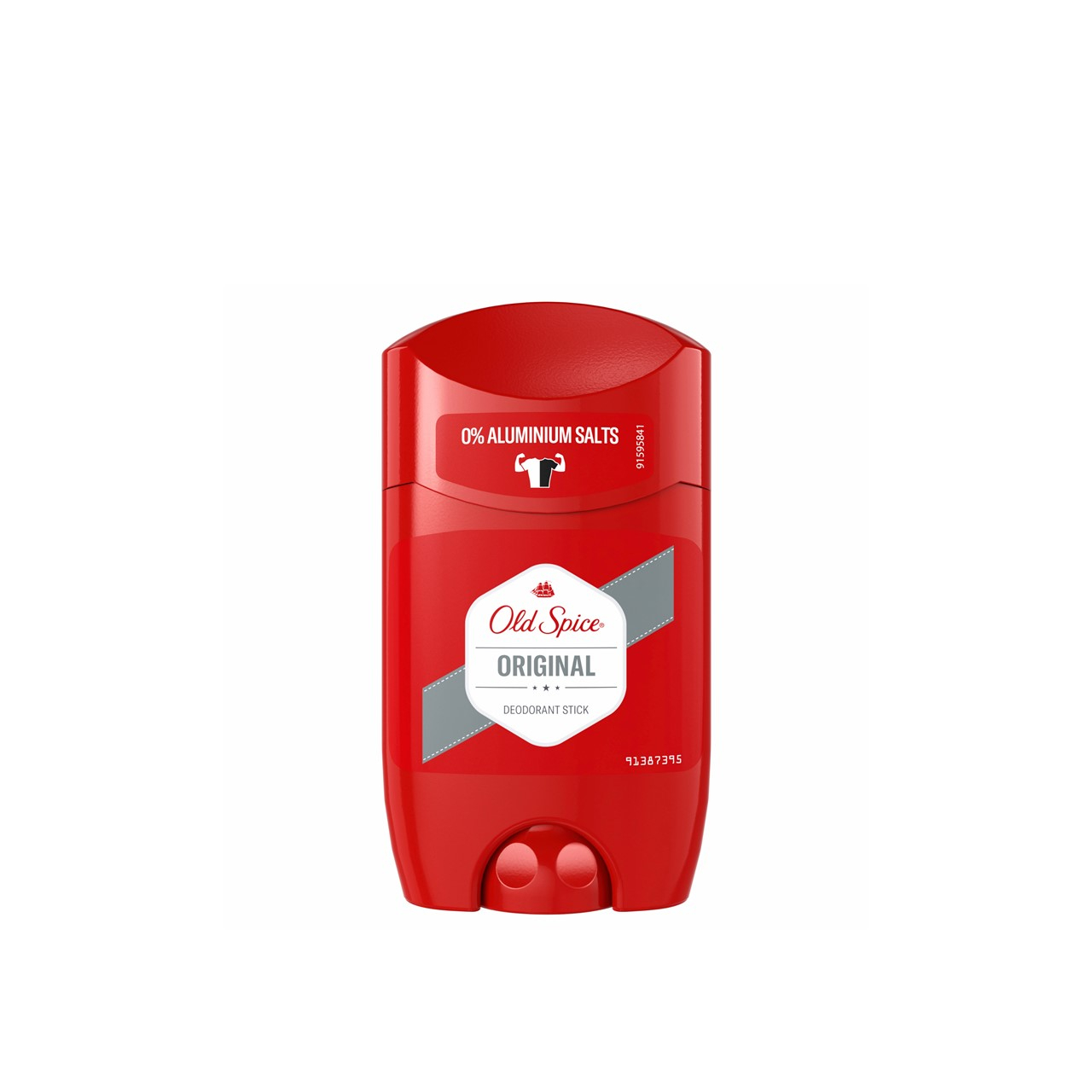 Old Spice Original Deodorant Stick 50ml