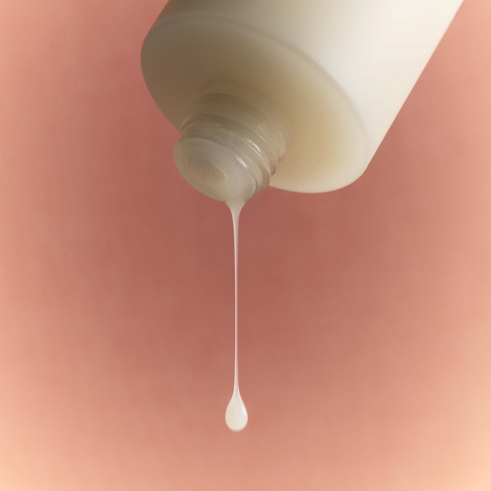 Omorovicza حليب الأحماض 100ml