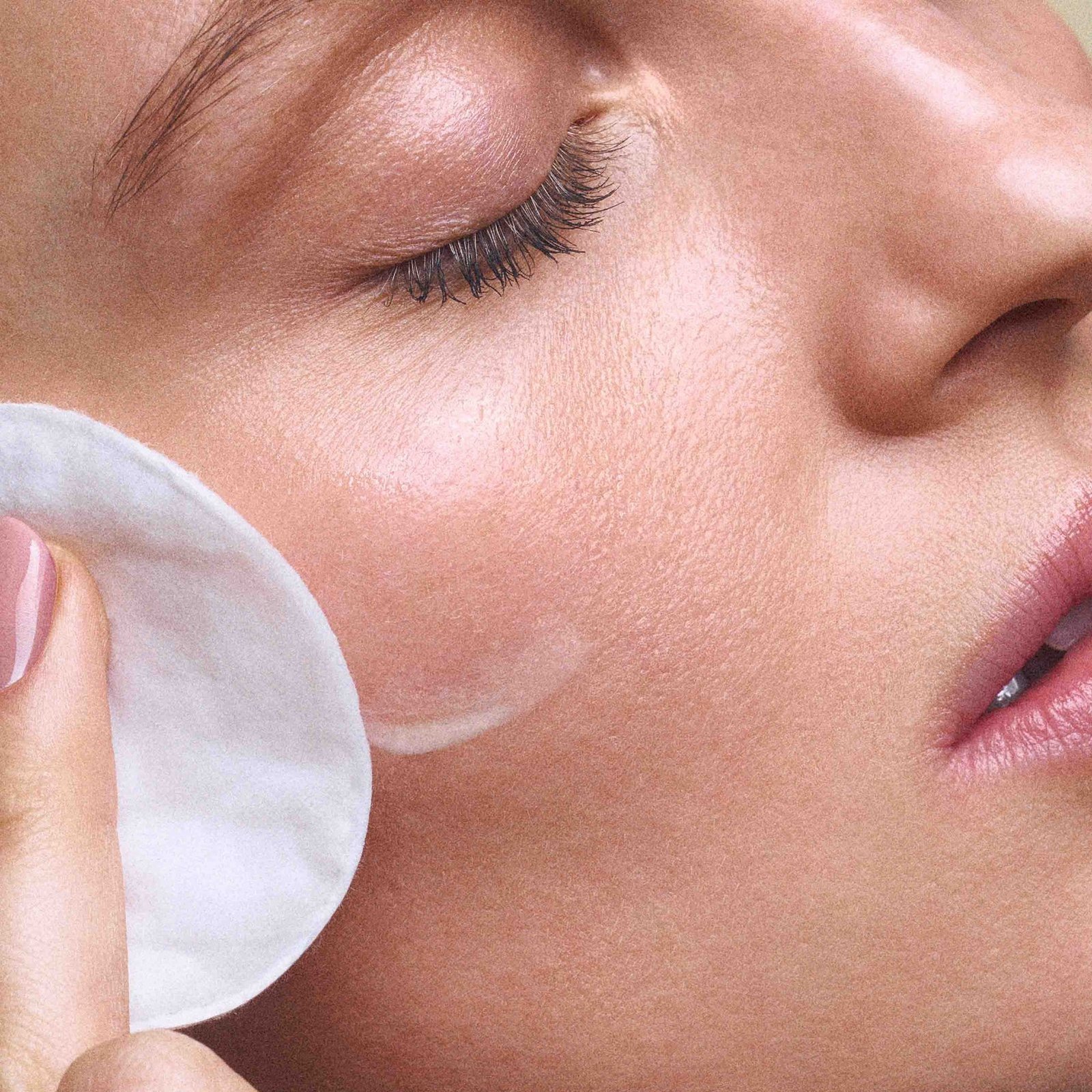 Omorovicza حليب الأحماض 100ml