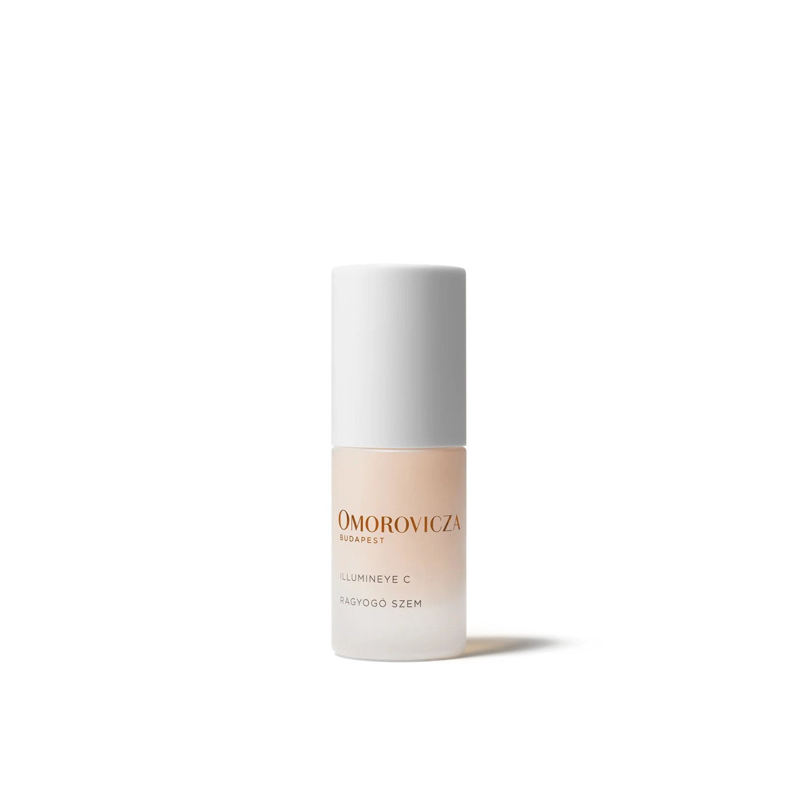 Omorovicza Illumineye C Krema za Oči 15ml