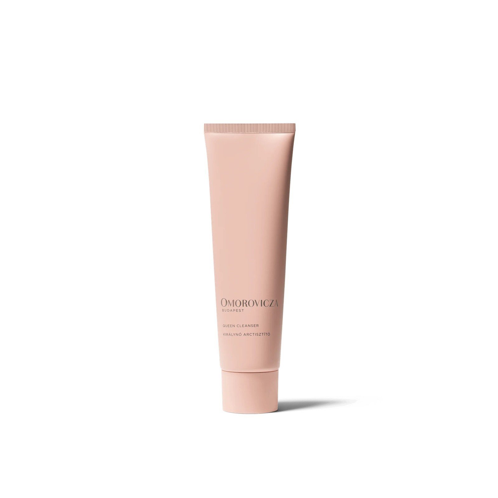 Omorovicza منظف Queen ‏150ml