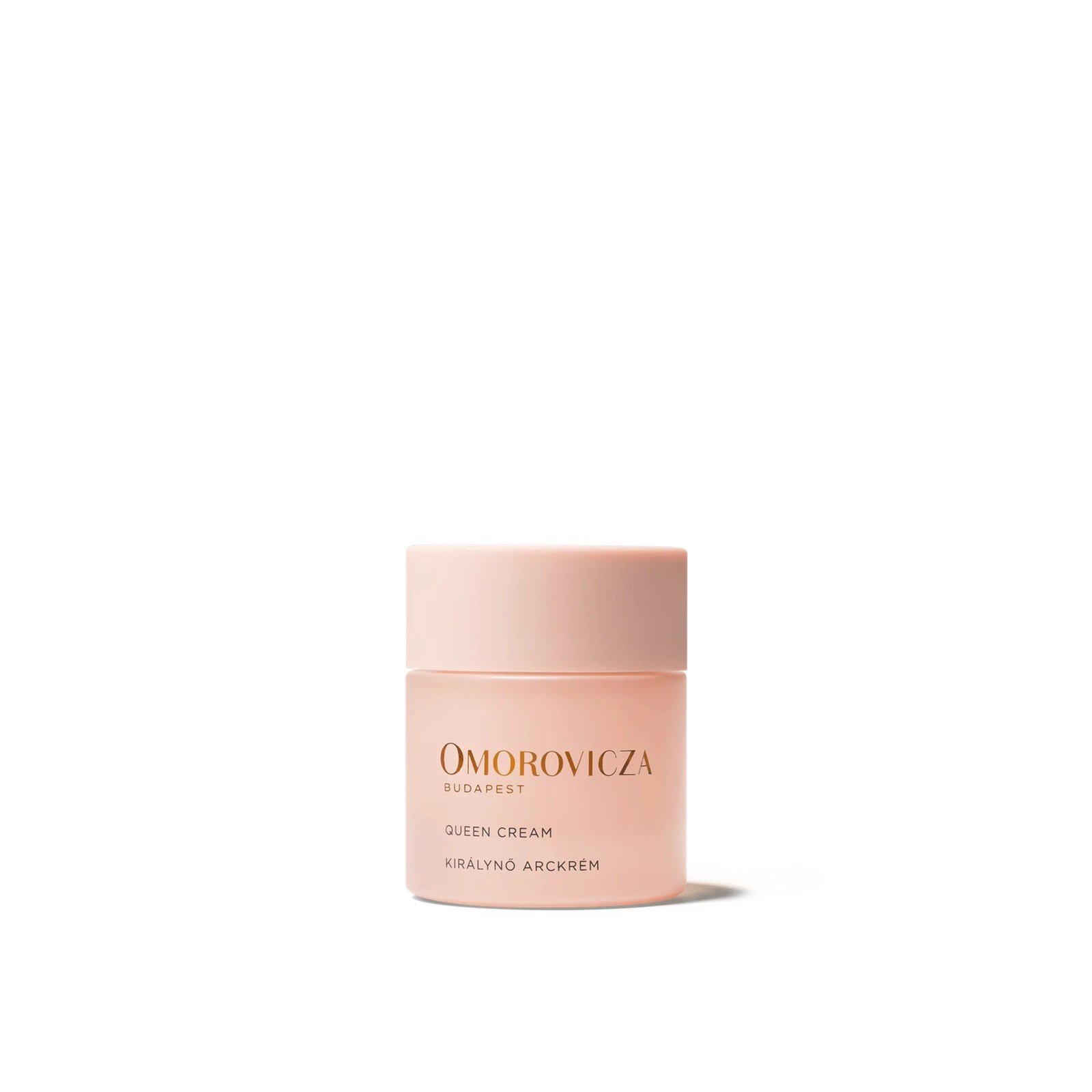Omorovicza كريم Queen 30ml