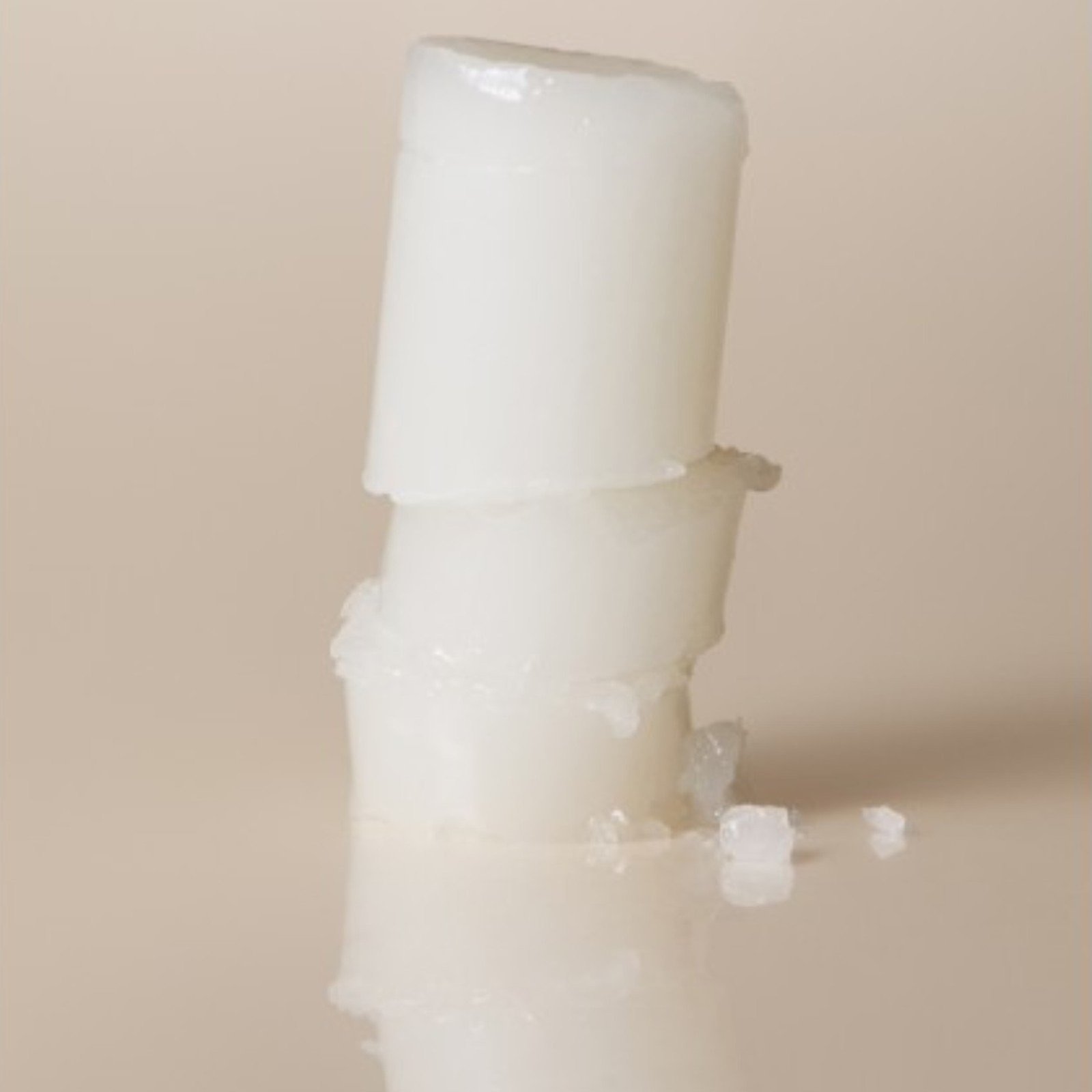 One Thing Jojoba Deep Moisture Lip Balm 4g