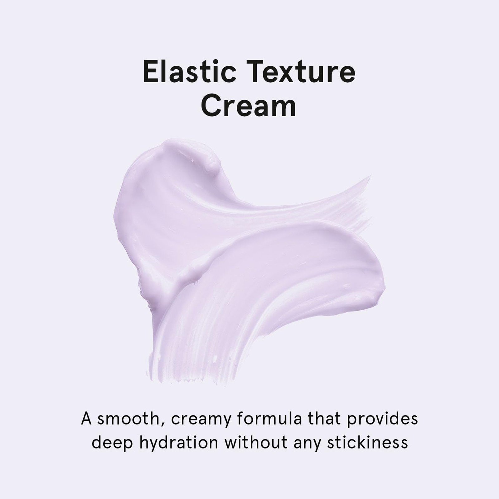 One Thing Peptide Retinal Cream 55ml