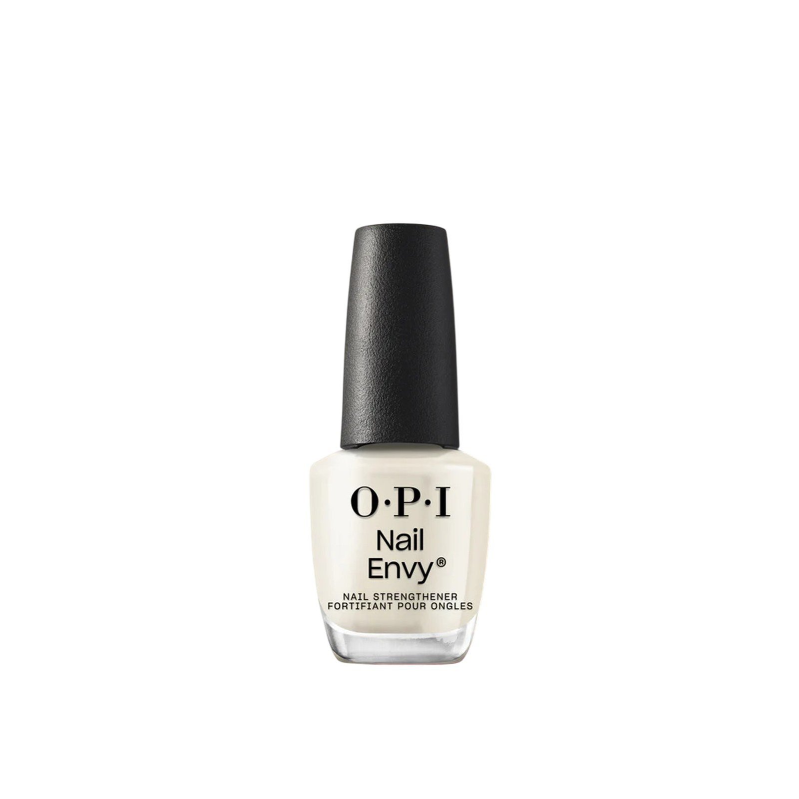 OPI Nail Envy Endurecedor de Uñas
