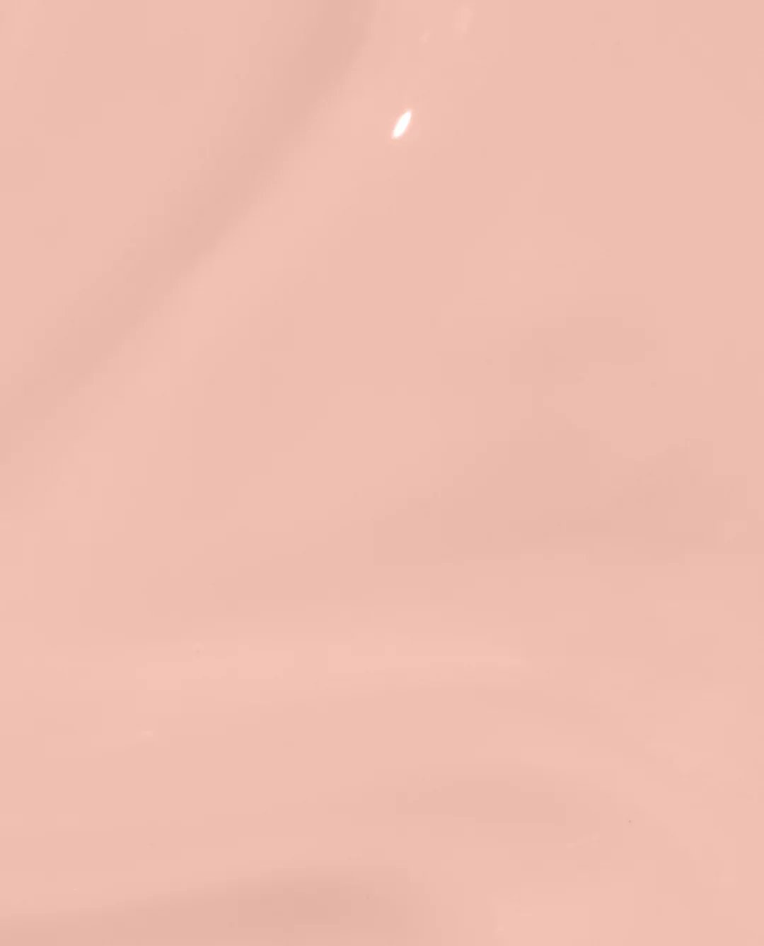 OPI Nail Envy Nail Strengthener Bubble Bath 15ml