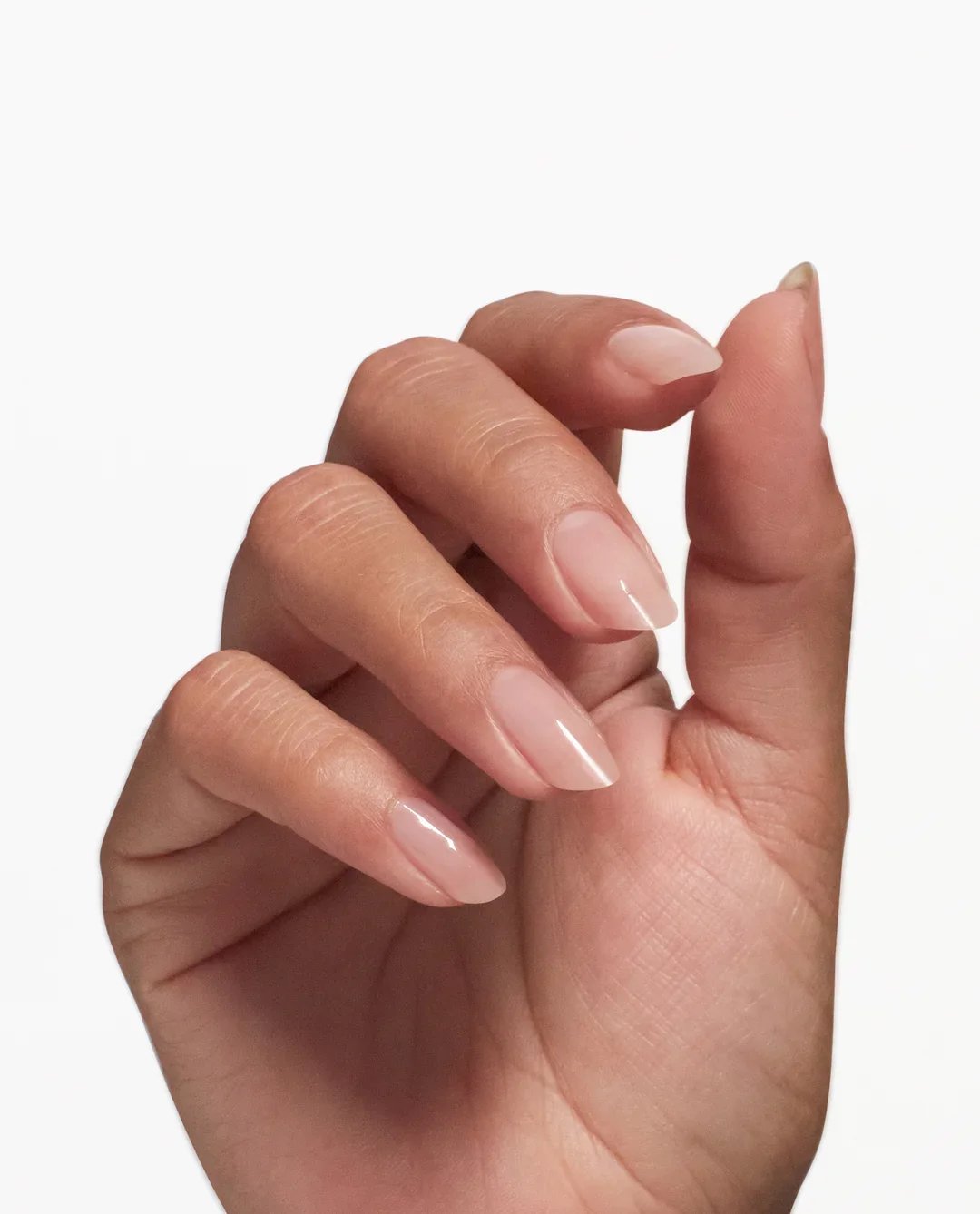 OPI Nail Envy Nail Strengthener Original 15ml