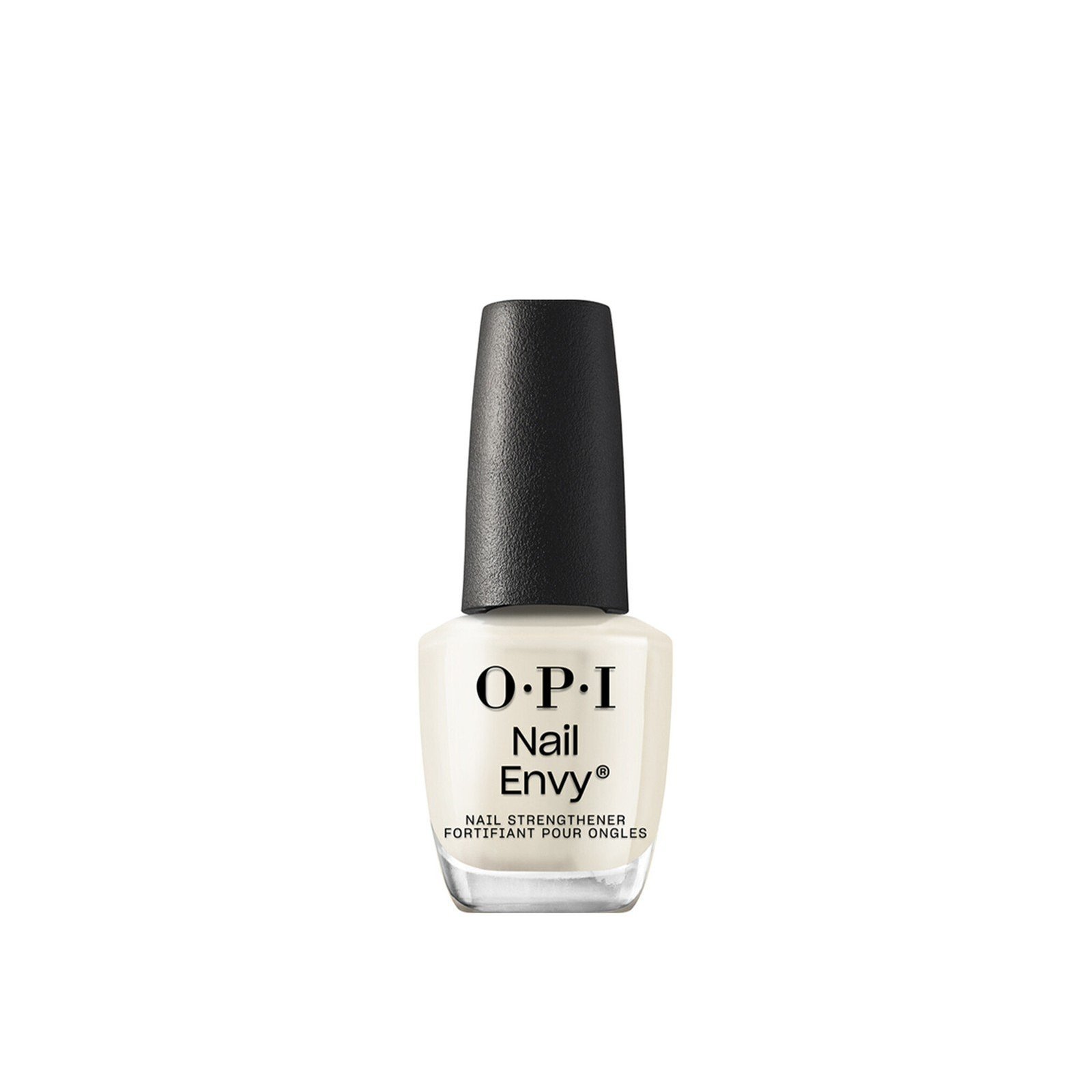OPI Nail Envy Endurecedor de Uñas