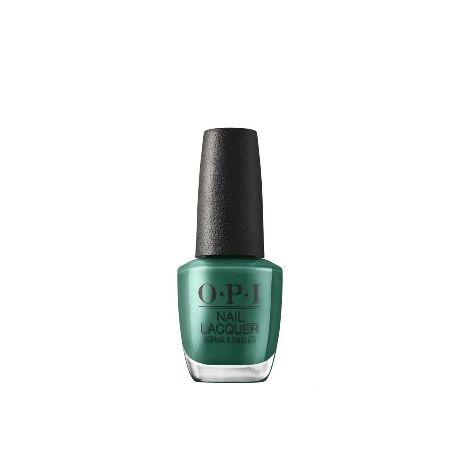 OPI Nail Lacquer Pose-In Ivy 15ml