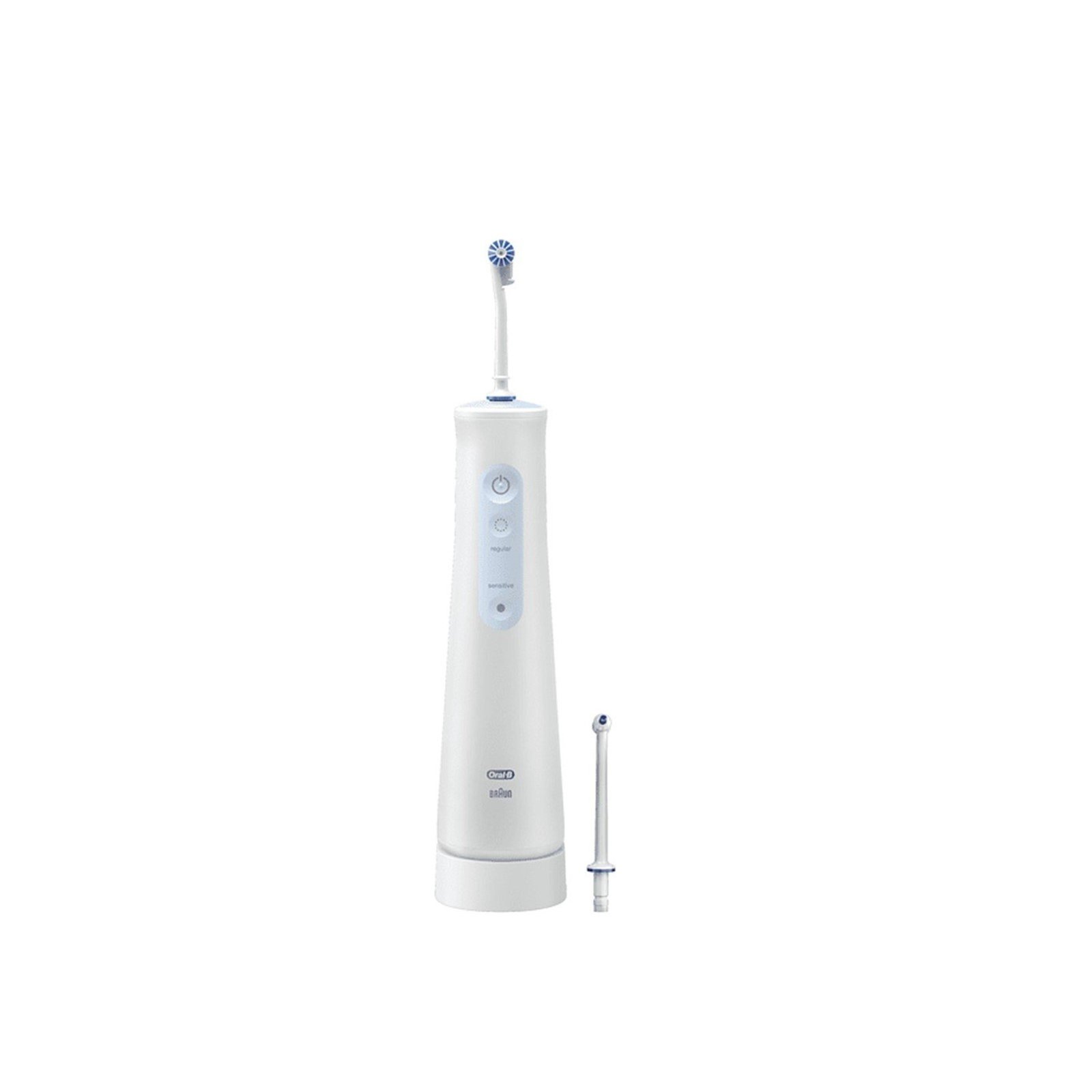 Oral-B AquaCare Series 4 Portable ممتاز Irrigator