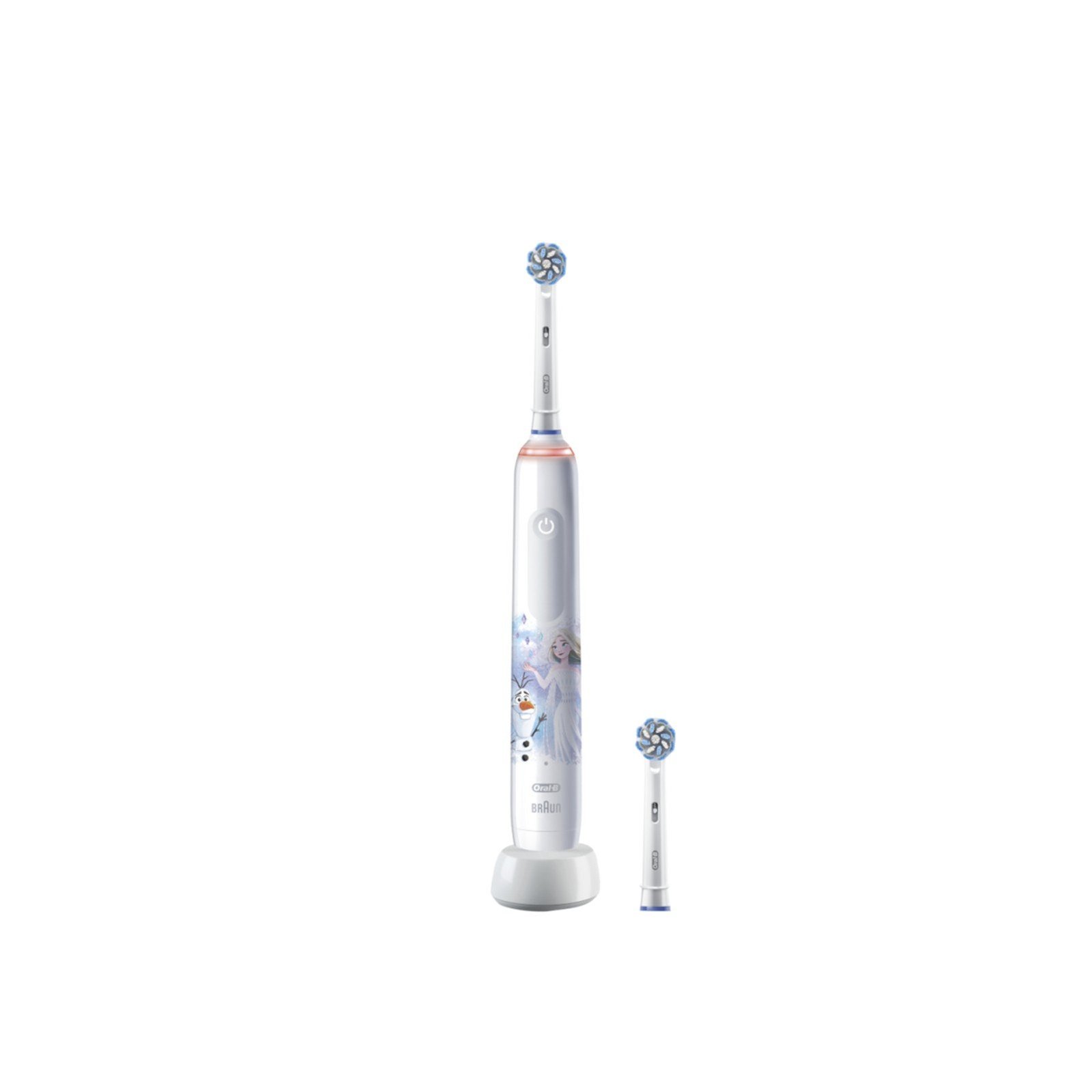 Oral-B Pro Junior 6+ Electric Toothbrush