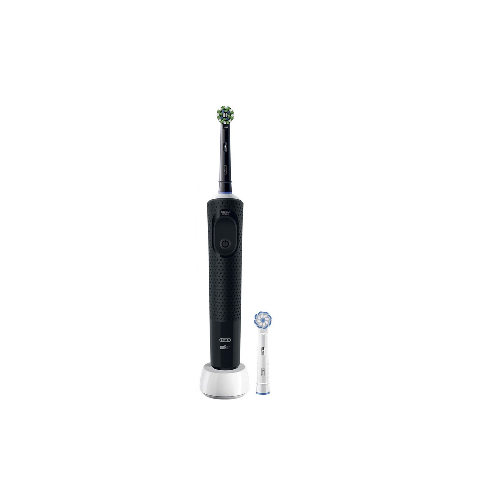 Oral-B Vitality Pro Protect X Clean Box Escova de Dentes Elétrica
