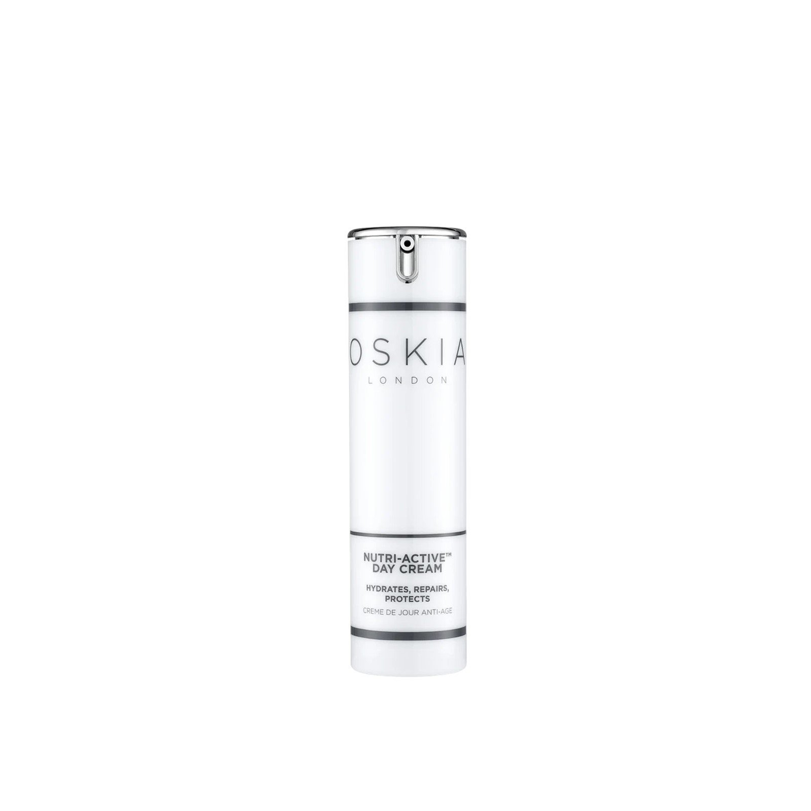 Oskia Nutri-Active Day Cream 40ml