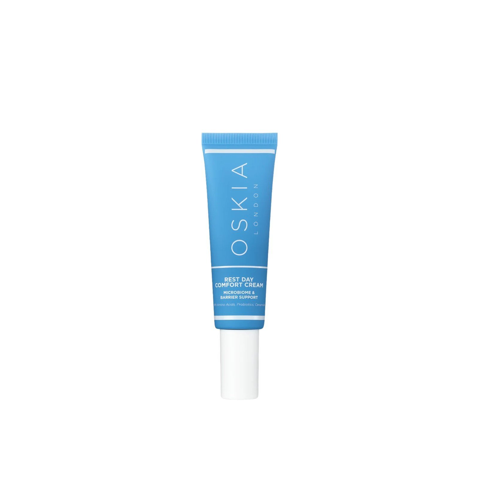 Oskia Rest Day Crème Confort 55ml