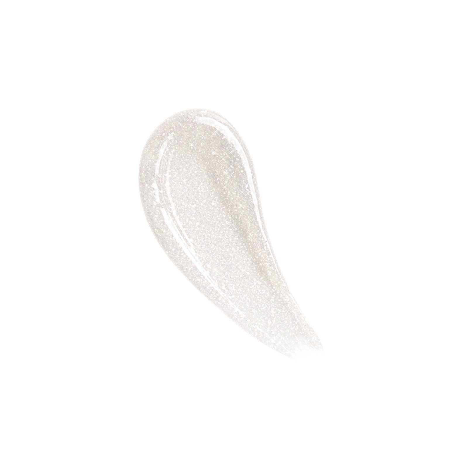 Paese Beauty Lip Gloss 11 Icing Glow 4.5ml
