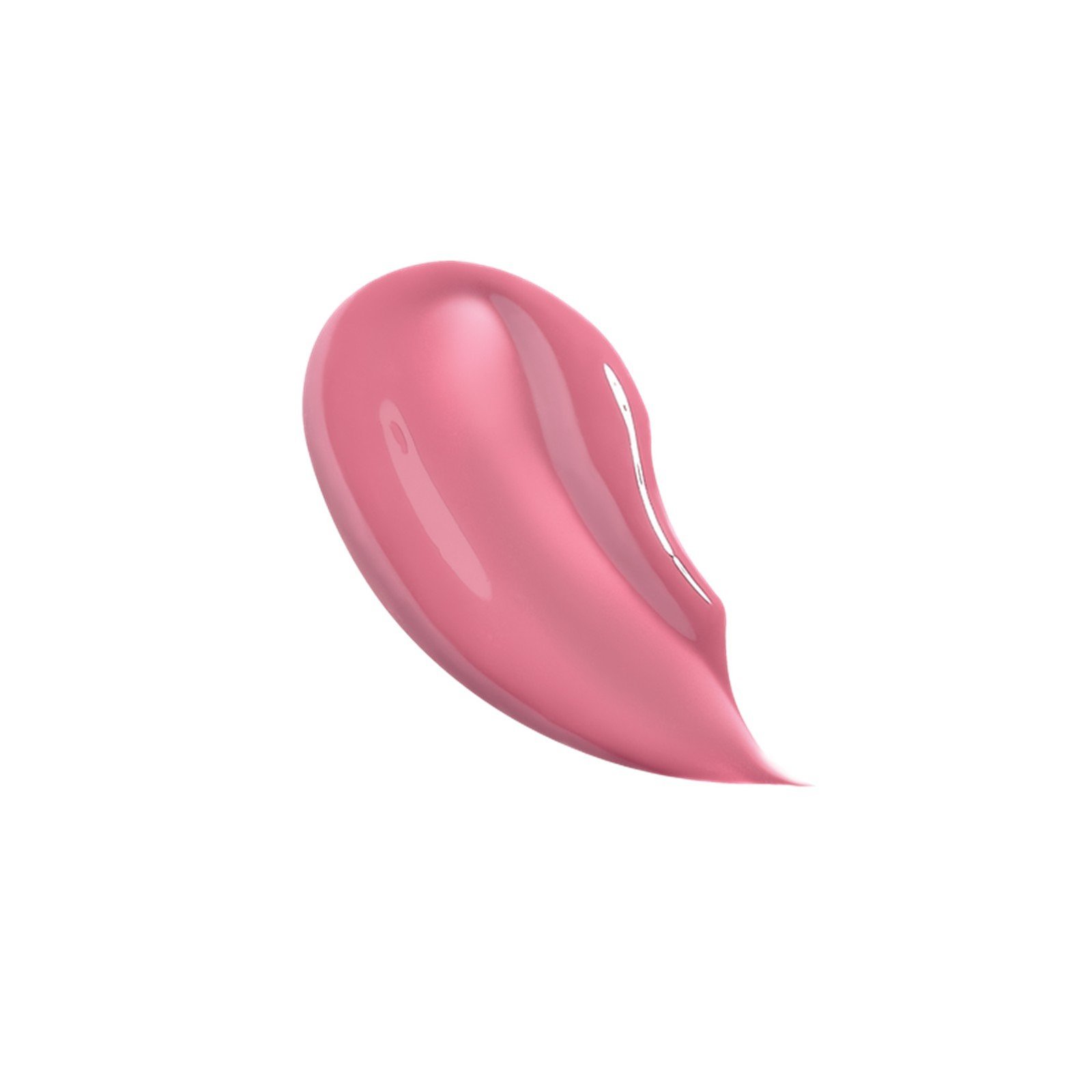 Paese Beauty Lip Gloss 15 Raspberry Cream 4.5ml