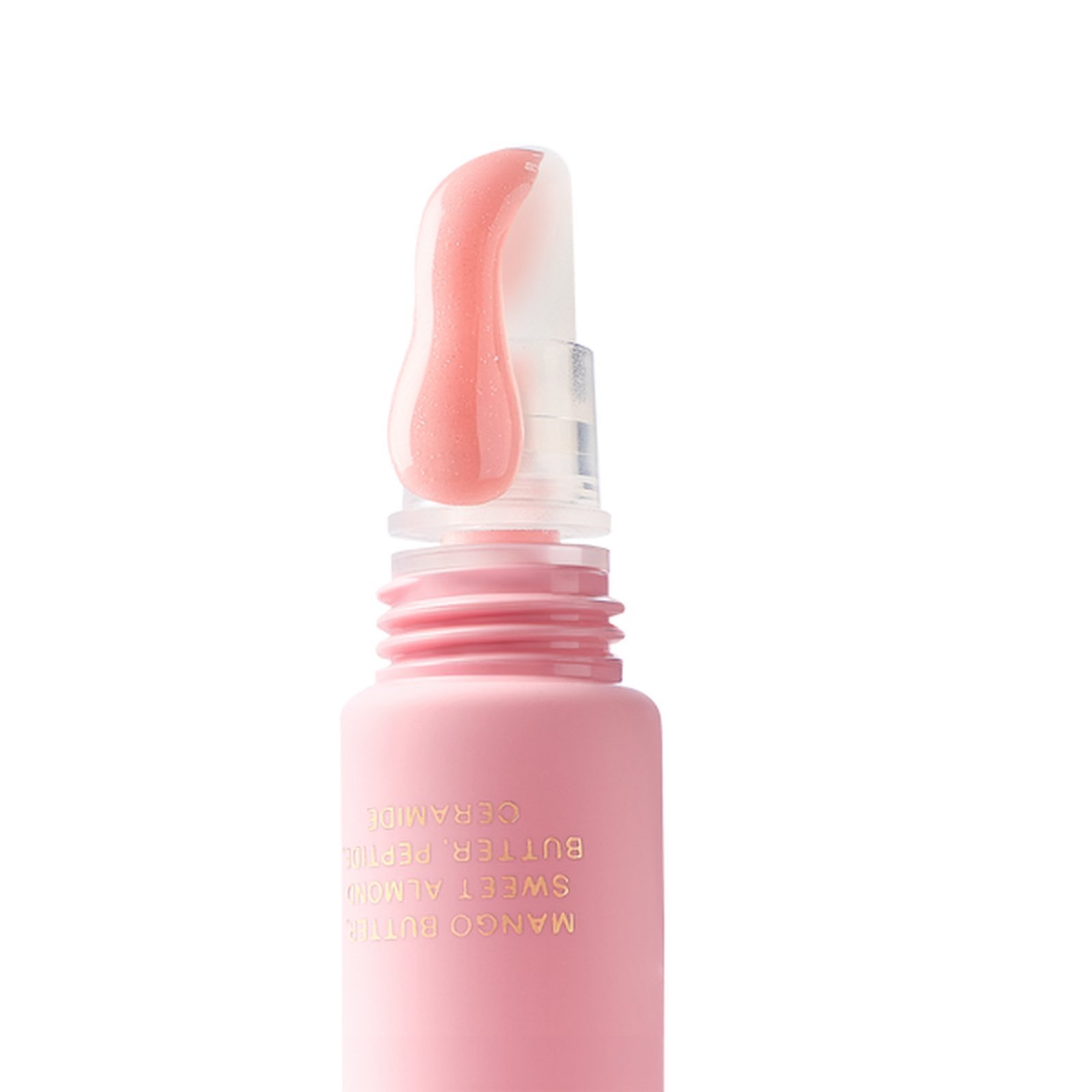 Paese Butter Blend Butter Lip Balm 02 Milky Glow 9ml