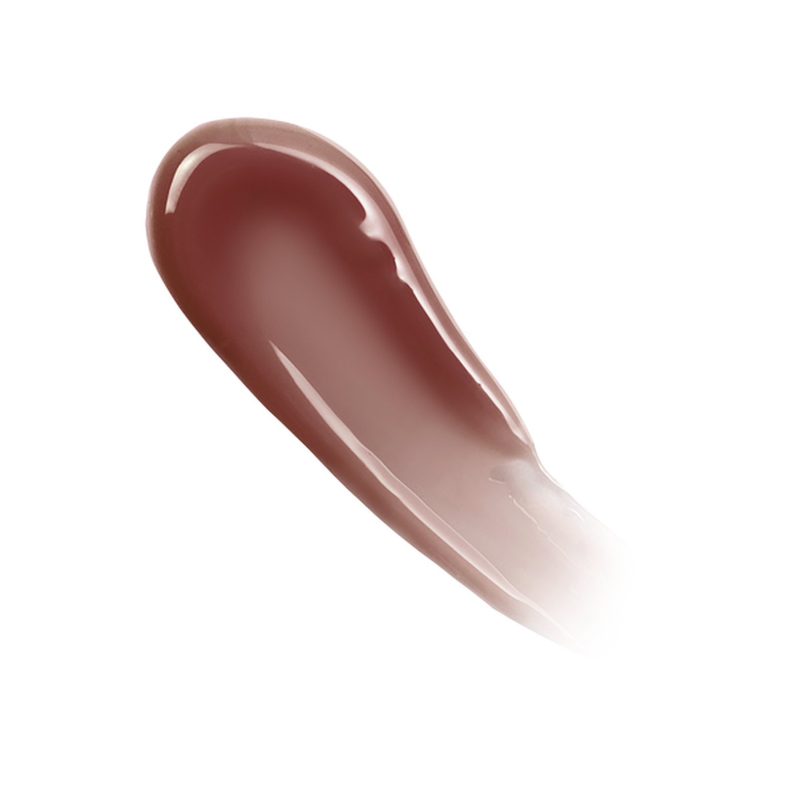 Paese Butter Blend Butter Lip Balm 06 Espresso Shot 9ml