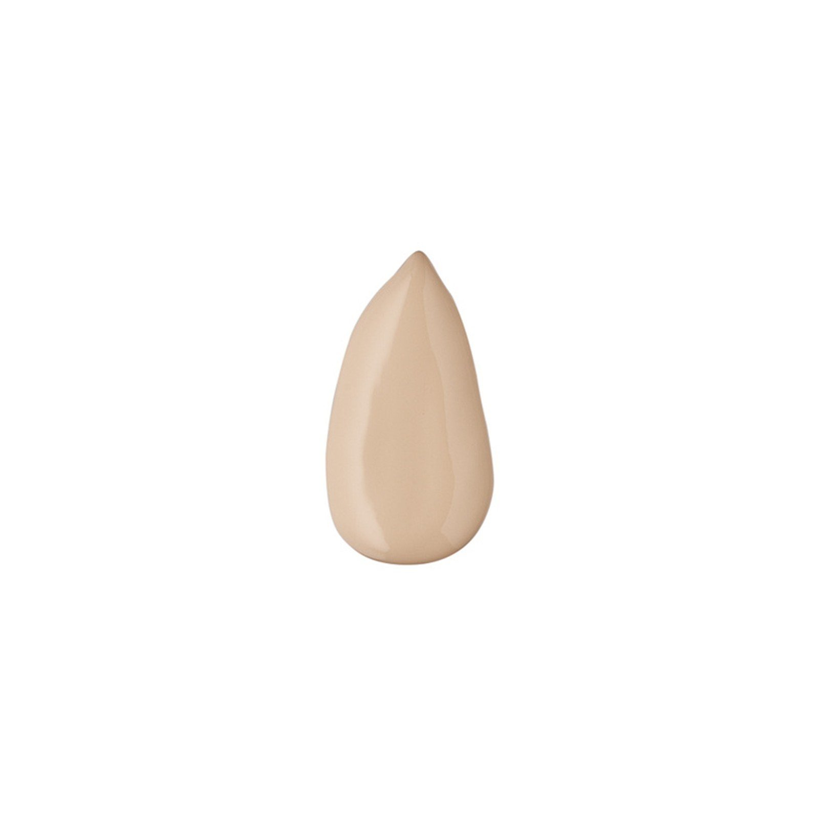 Paese Clair خافي عيوب مضيء 2 Natural 6ml