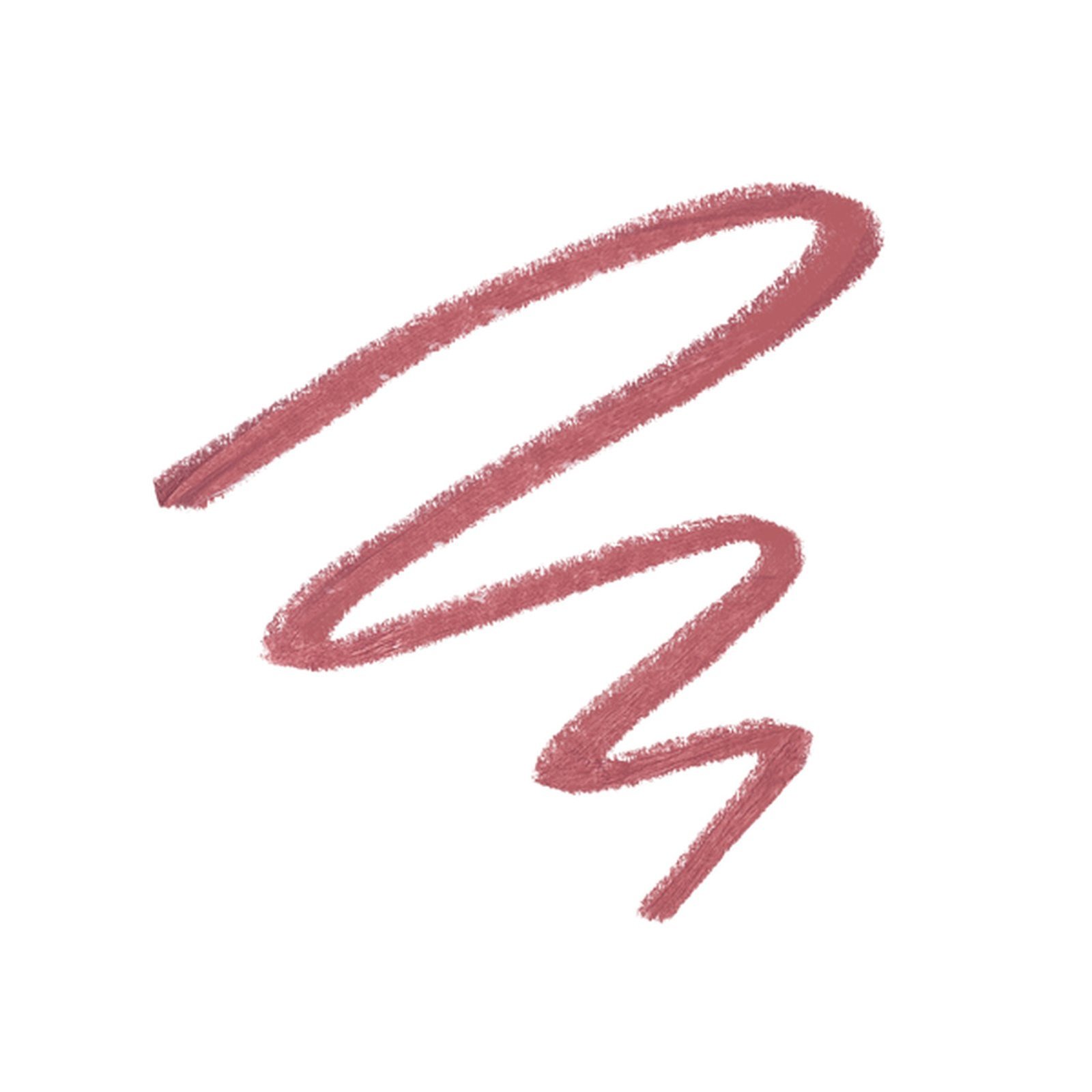 Paese Creamy Lip Liner 02 Blush Crush 0.6g
