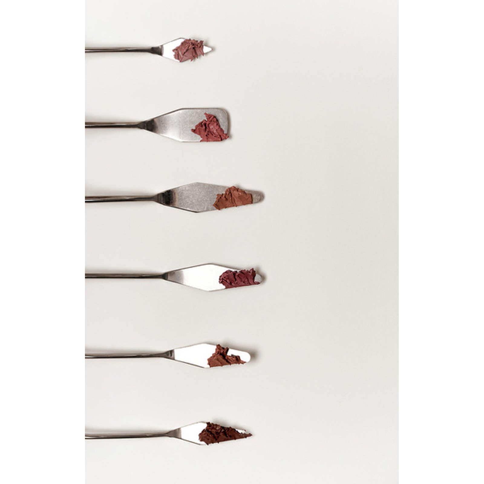 Paese Creamy Lip Liner 02 Blush Crush 0.6g
