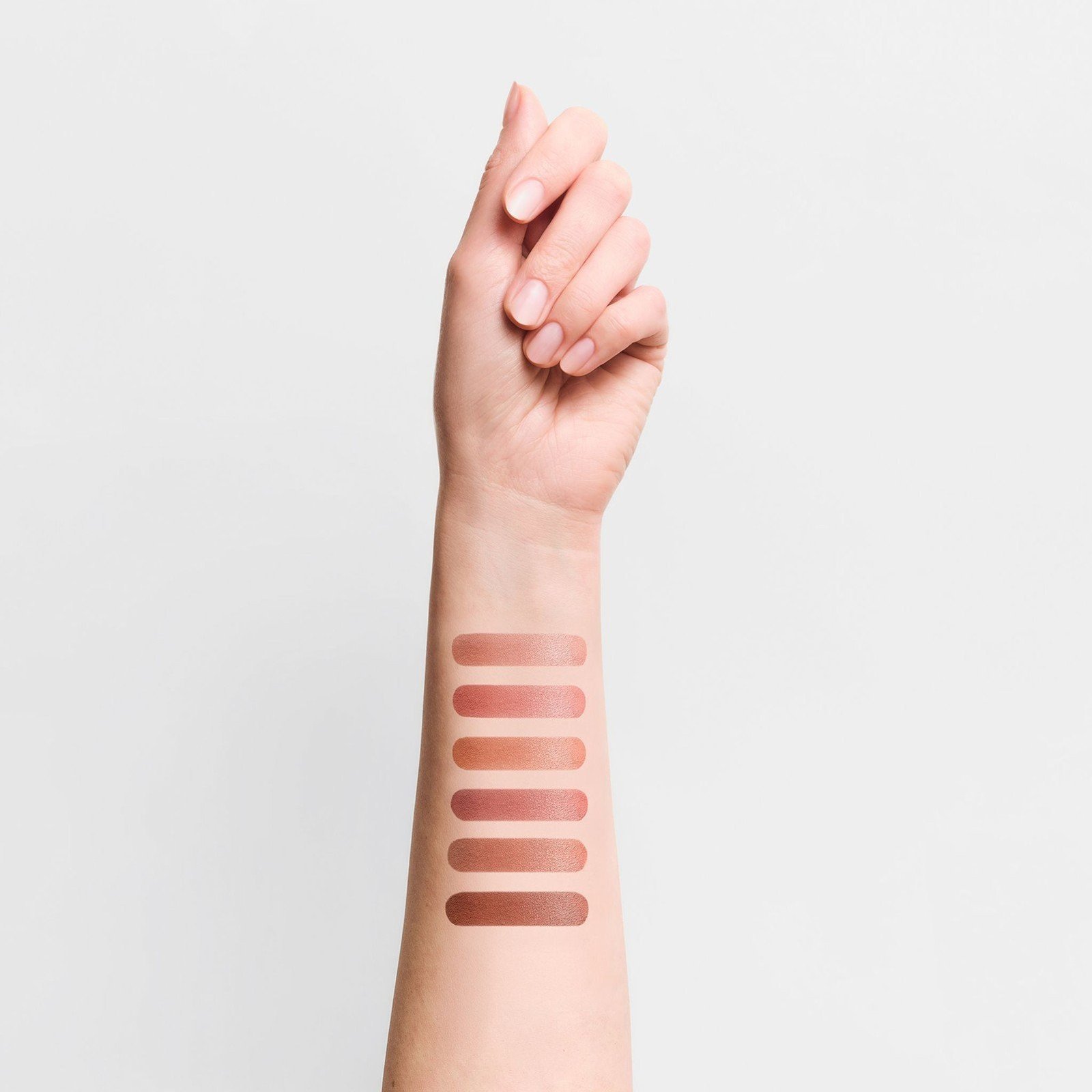 Paese Creamy Lip Liner 05 Ash Wood 0.6g