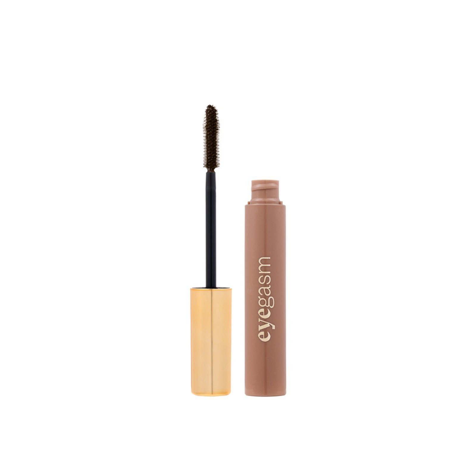 Paese Eyegasm ماسكارا Brown 8ml