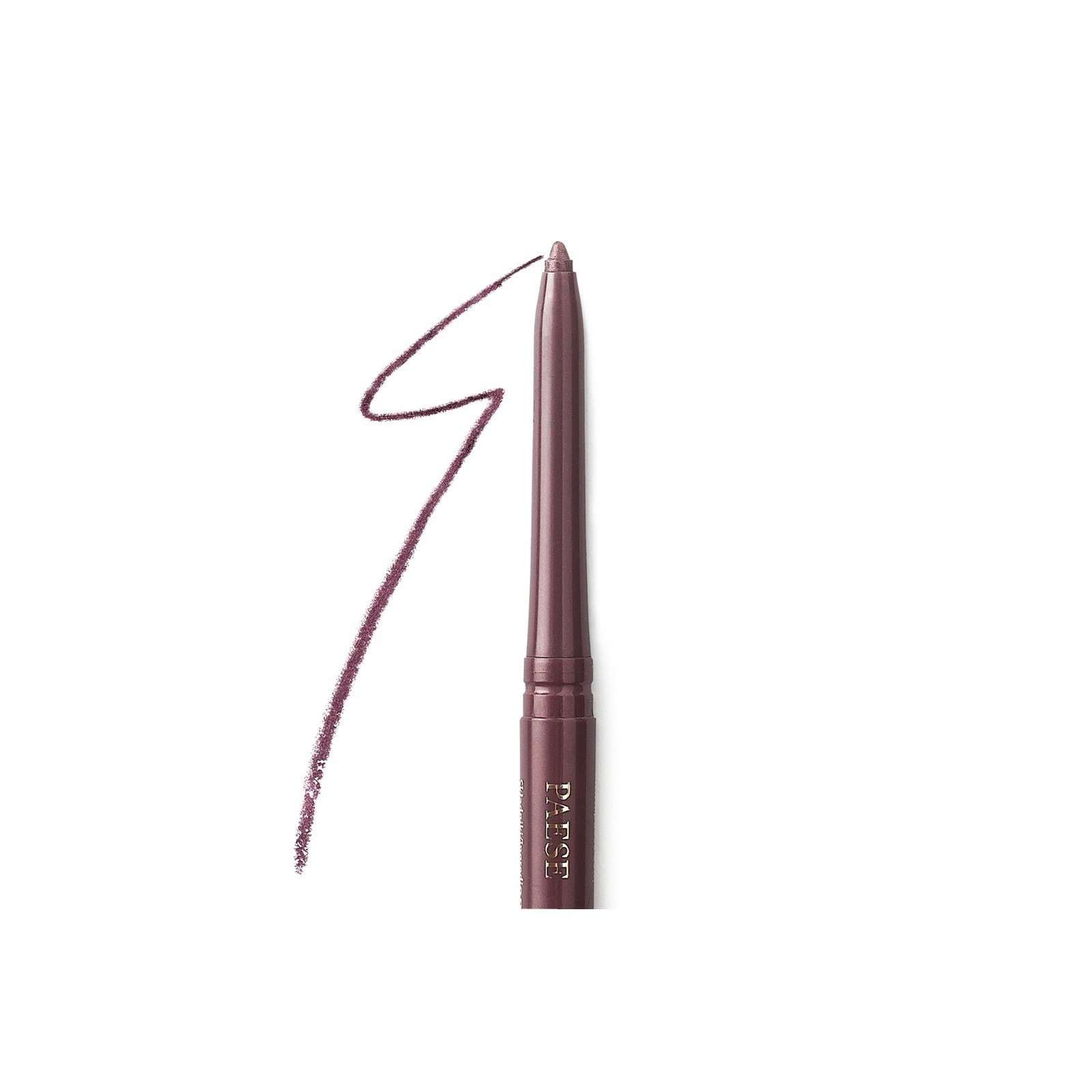 Paese Eyegasm Långvarig Ögonpenna Kajal Amethyst 0.35g