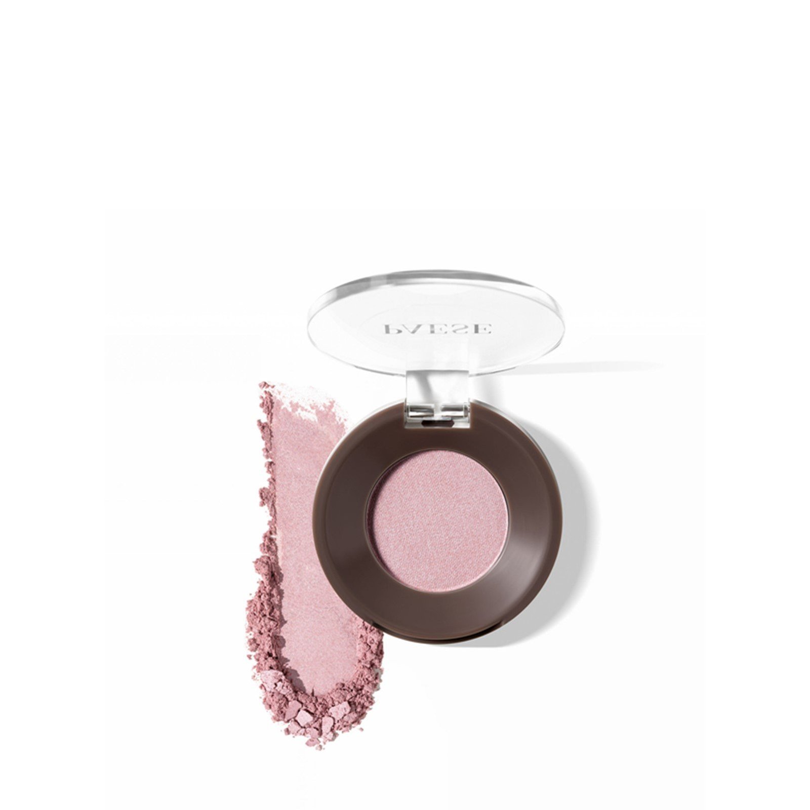 Paese Eyegasm ظل عيون مفرد 07 Mademoiselle 1.5g