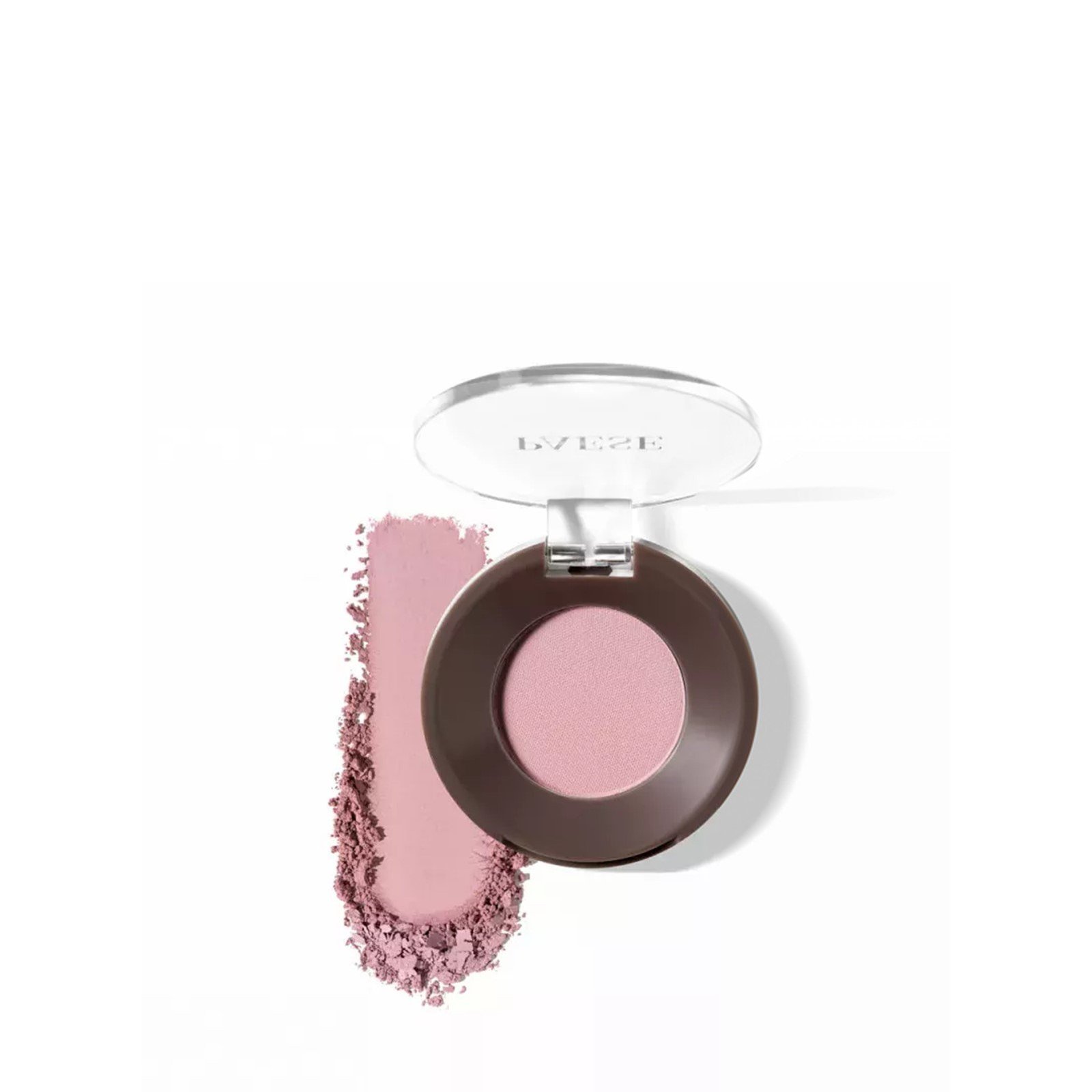 Paese Eyegasm ظلال أحادية للعيون 08 Lilac 1.5g