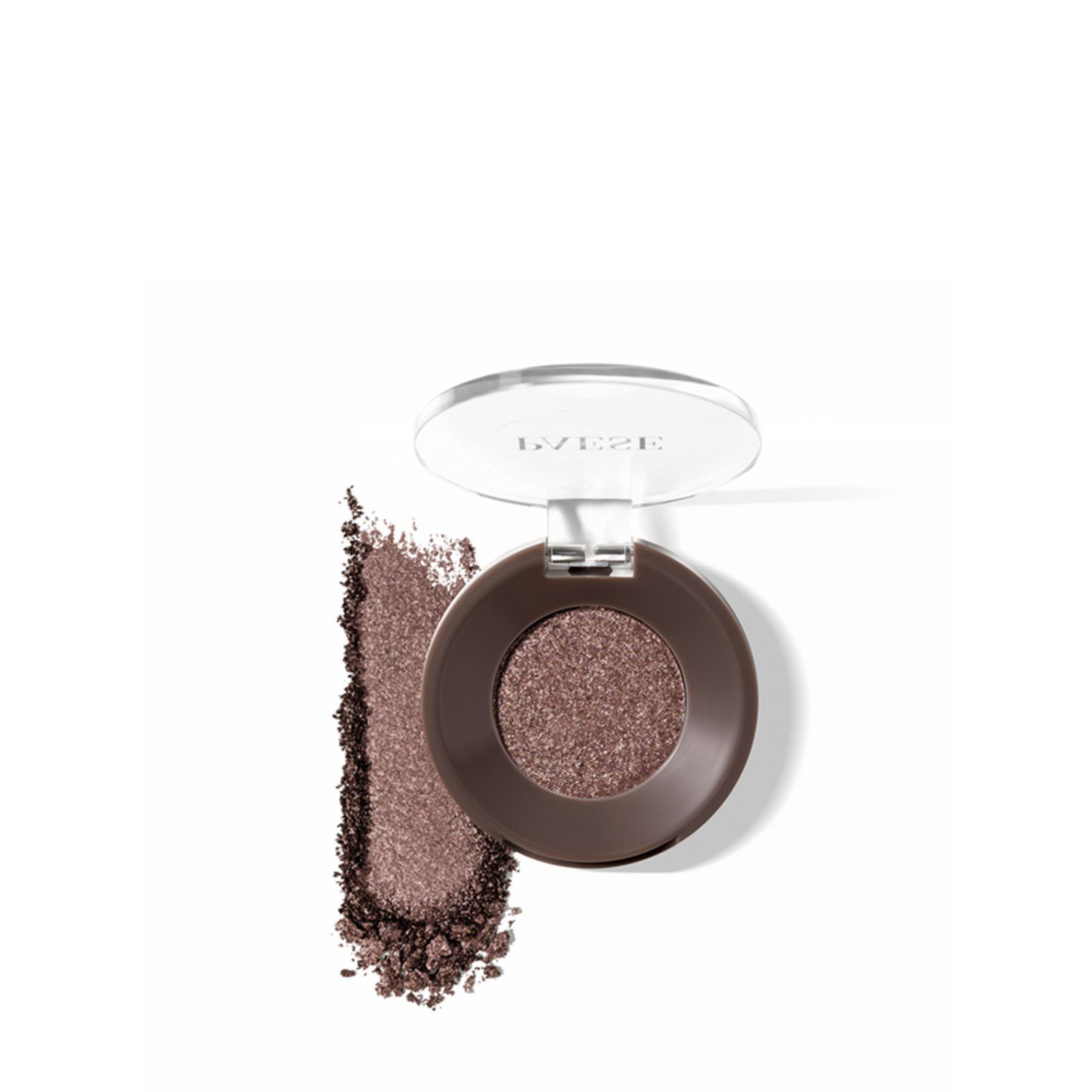 Paese Eyegasm ظل عيون أحادي 10 Confident 1.5g