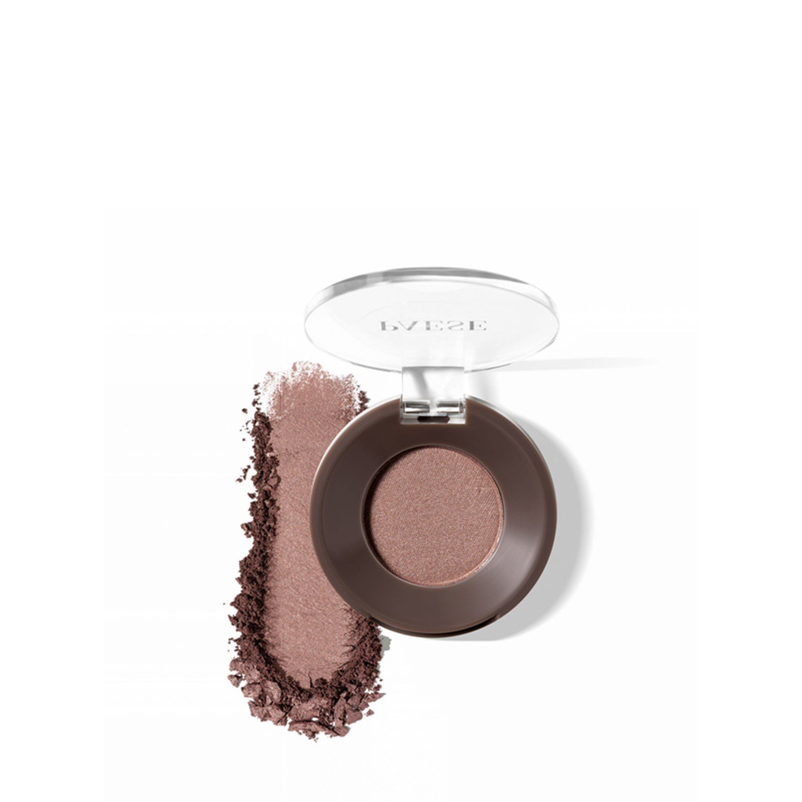 Paese Eyegasm ظل عيون أحادي 11 Suede 1.5g
